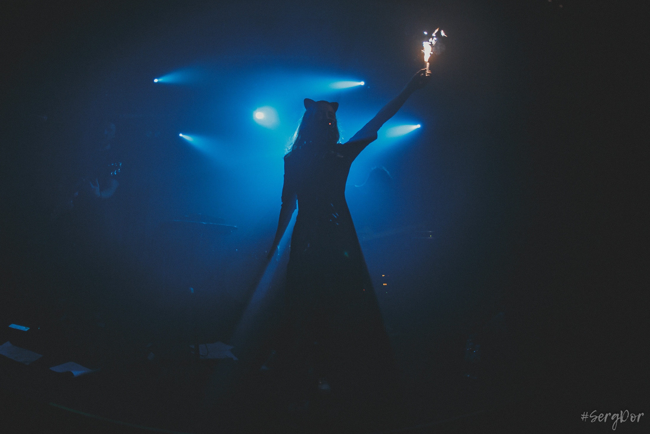 Дайте Два, Д2, Время N, Санкт-Петербург, 24.04.2022, Люся Махова, Тёща, SergDor, 24 апреля 2022 года, #SergDor, У.Р.А.Л