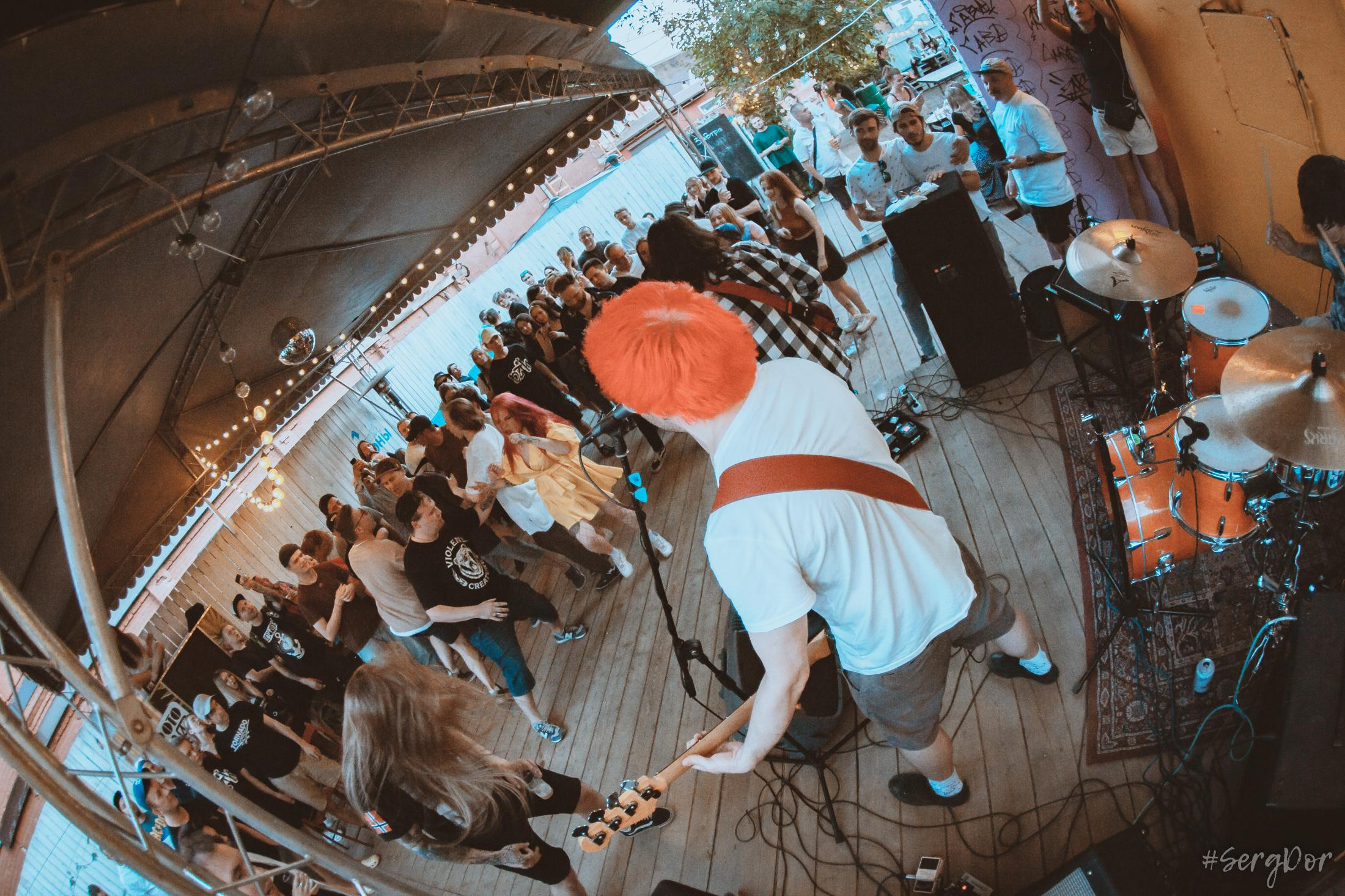 bzik, бзик, Дюны, 02.07.2022, SergDor, 2 июля 2022 года, #SergDor