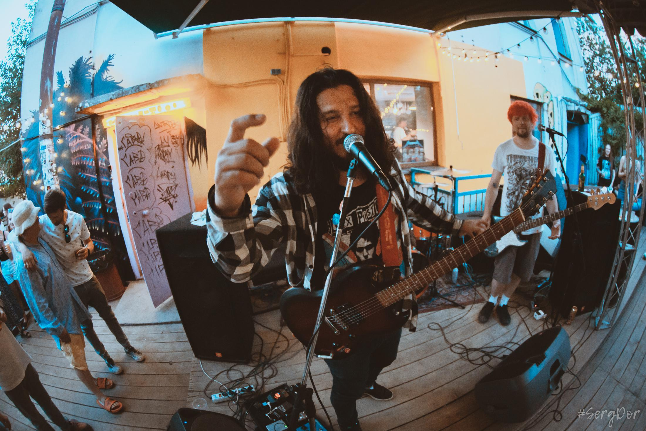 bzik, бзик, Дюны, 02.07.2022, SergDor, 2 июля 2022 года, #SergDor