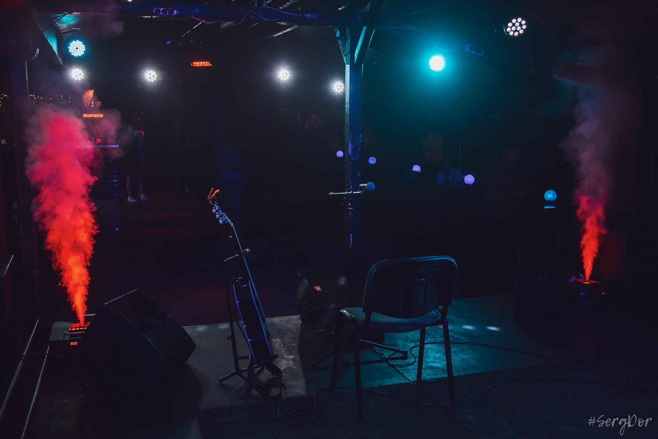 Андрей Грейчайник, ДМЦ, Дороги Меняют Цвет, Акустика, Action, Звёздный, 24.06.2022, SergDor, 24 июня 2022 года, #SergDor