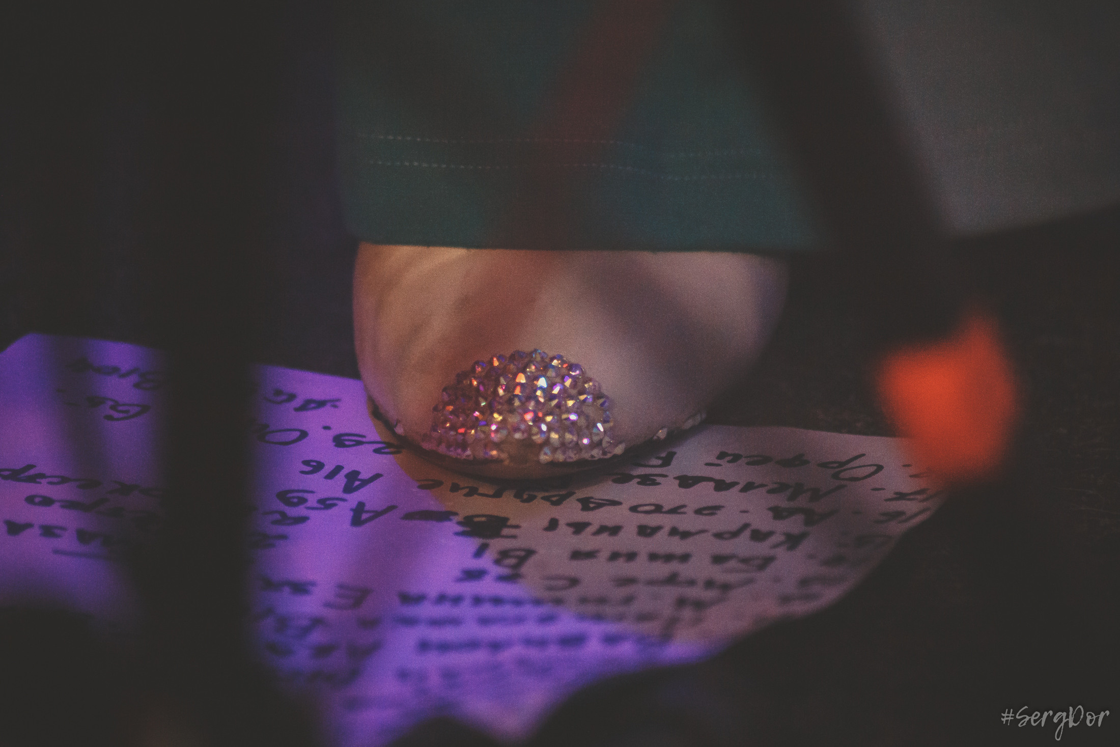 Комсомольск, Время N, Санкт-Петербург, Питер, 27.02.2022, SergDor, 27 февраля 2022 года, #SergDor, Дариша