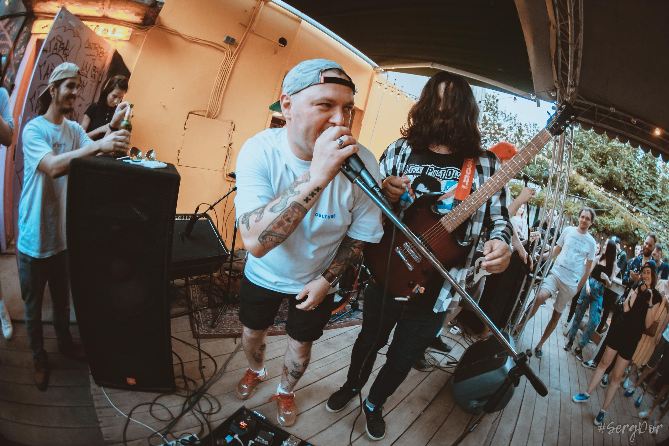 bzik, бзик, Дюны, 02.07.2022, SergDor, 2 июля 2022 года, #SergDor