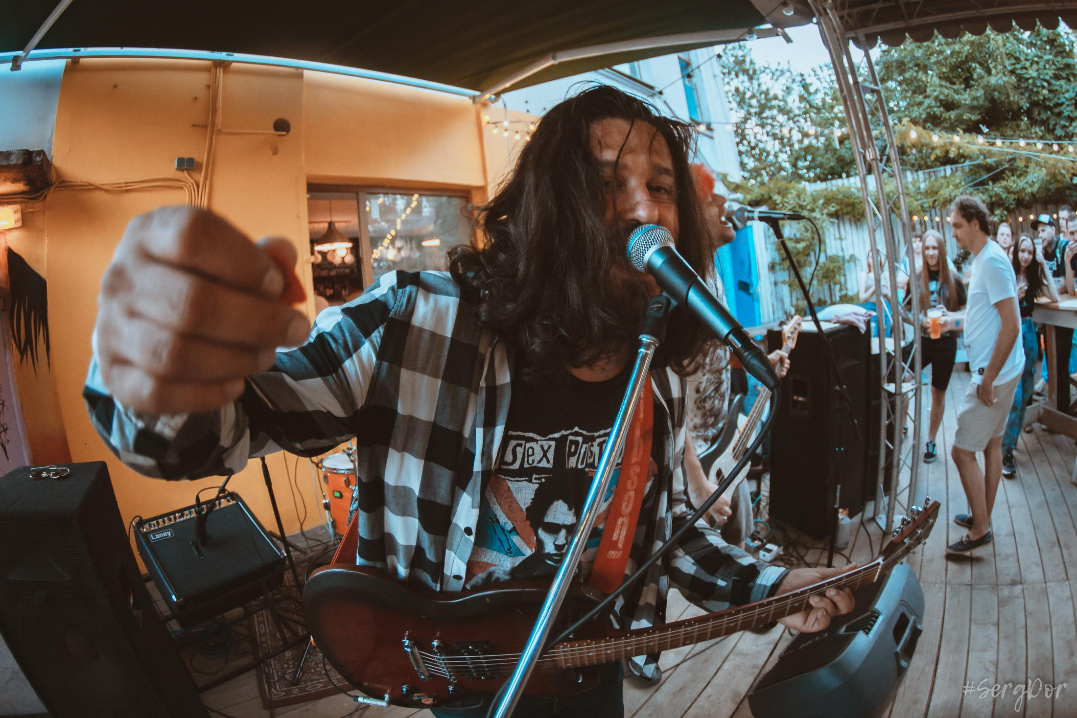 bzik, бзик, Дюны, 02.07.2022, SergDor, 2 июля 2022 года, #SergDor