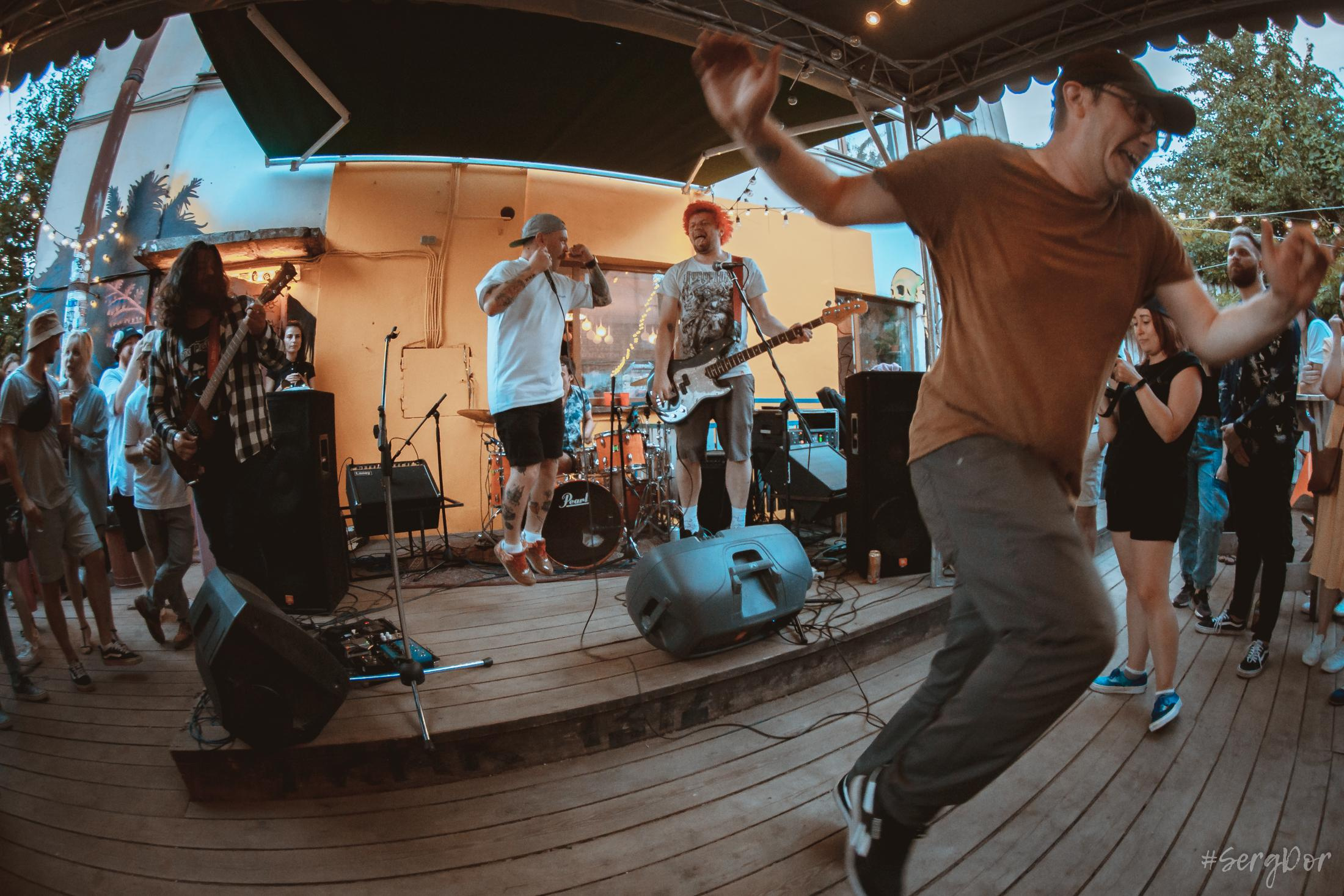 bzik, бзик, Дюны, 02.07.2022, SergDor, 2 июля 2022 года, #SergDor