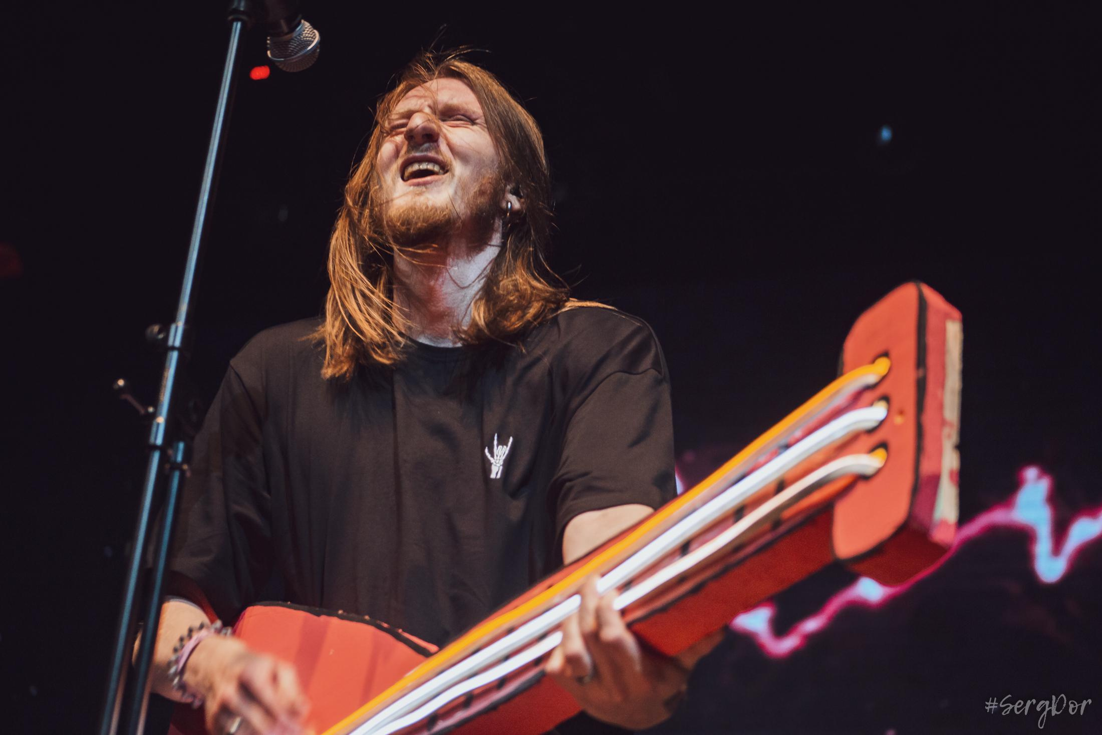 PunkRupor, ГлавClub, Операция Пластилин, фестиваль, ПанкРупор, SergDor, 25.06.2022, #SergDor, 25 июня 2022 года