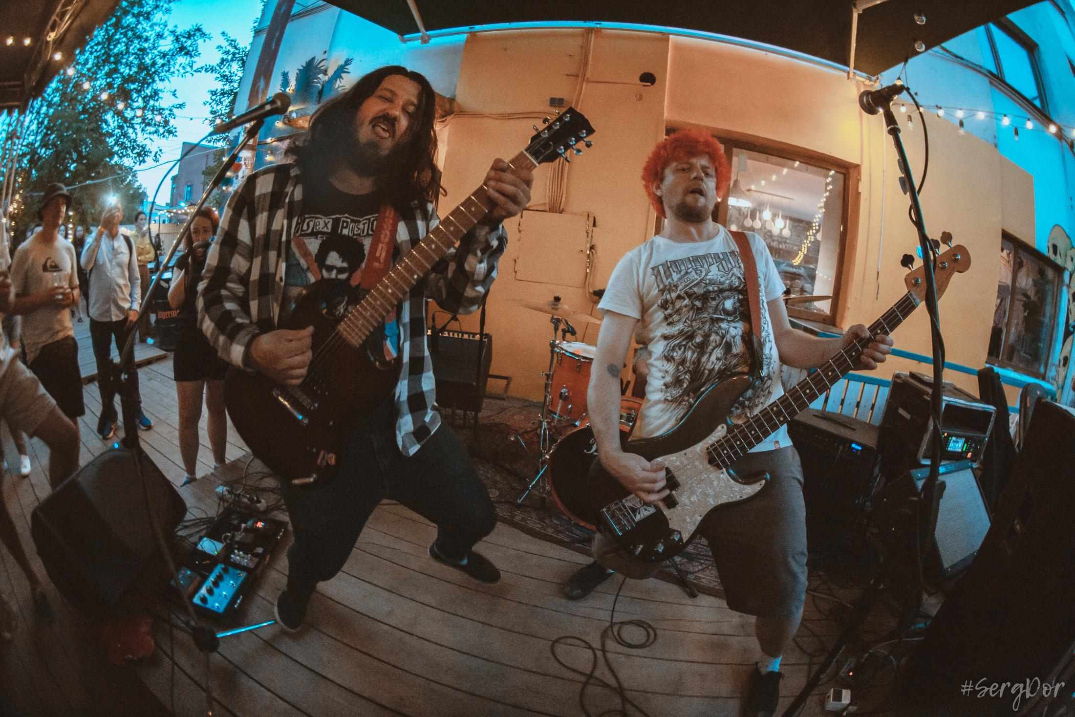 bzik, бзик, Дюны, 02.07.2022, SergDor, 2 июля 2022 года, #SergDor