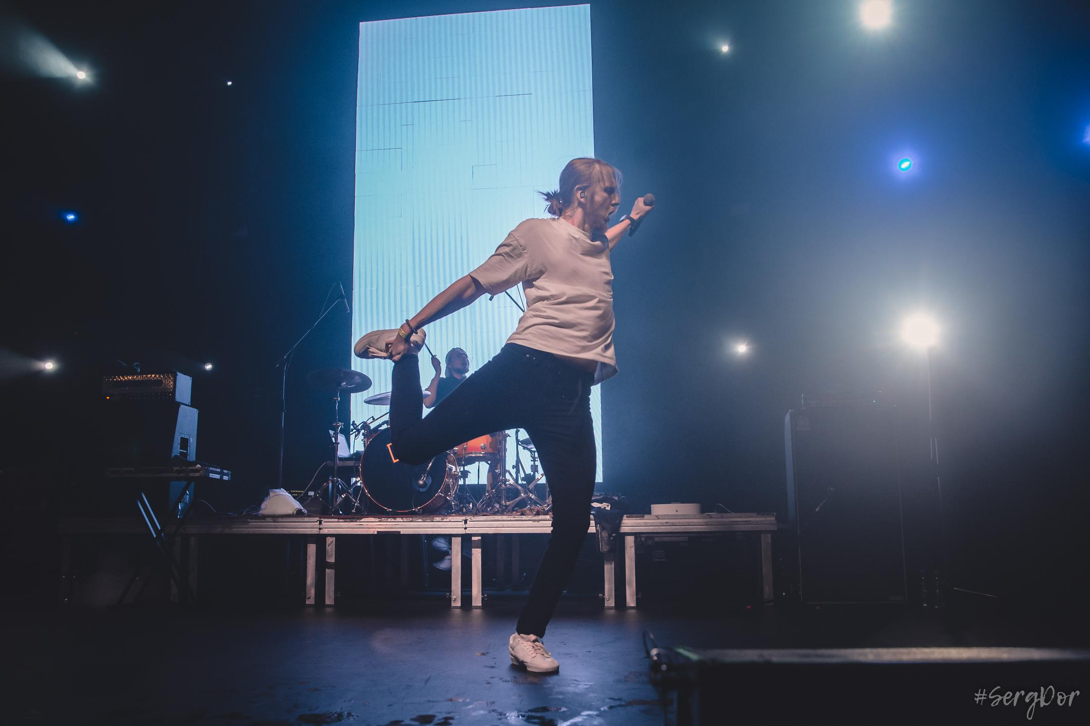 Операция Пластилин, AURORA, Санкт-Петербург, 03.06.2022, SergDor, 03 июня 2022 года, #SergDor