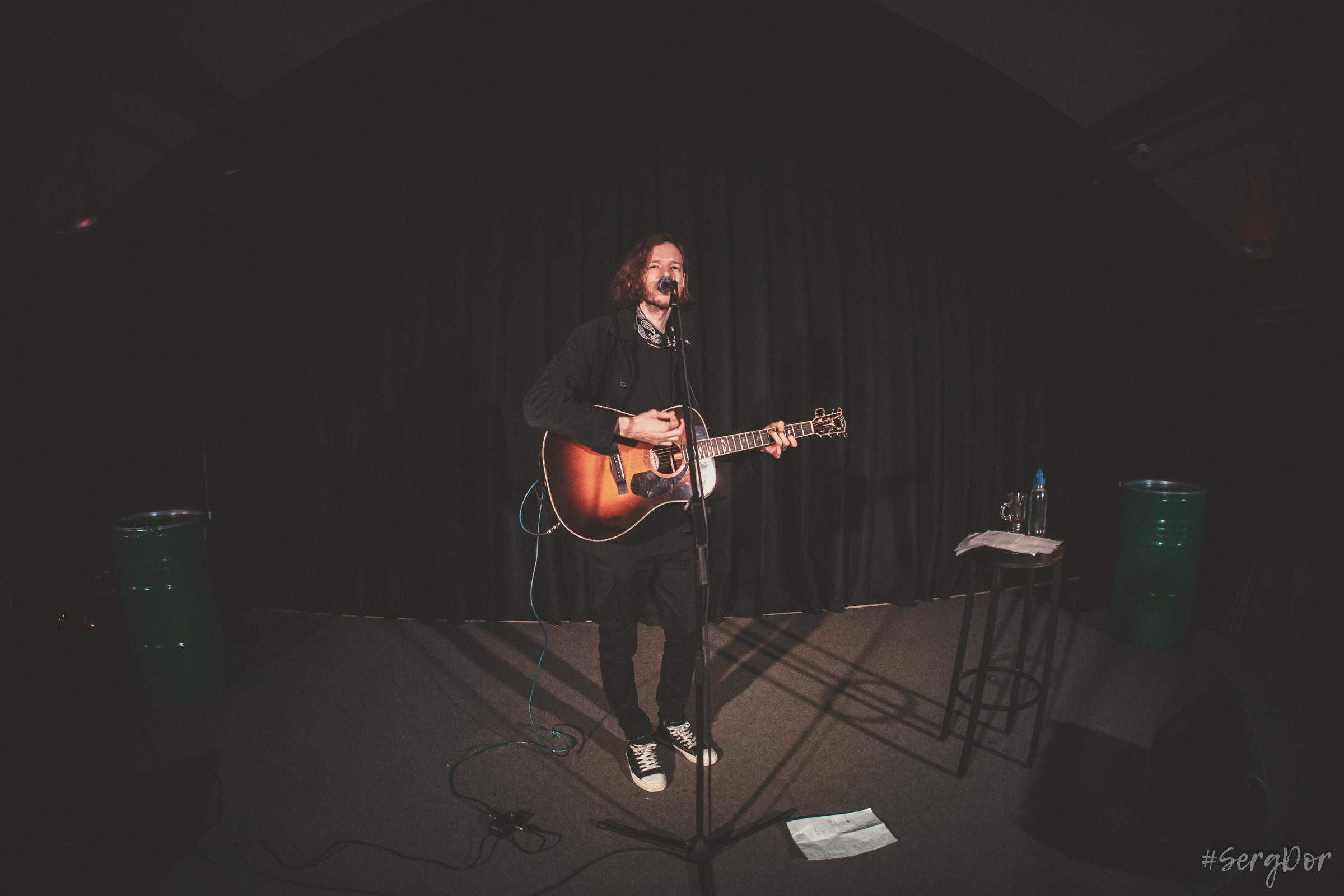 Гребенщик, Поправка бар, акустика, Санкт-Петербург, 27.05.2022, SergDor, 27 мая 2022 года, #SergDor, Popravka bar