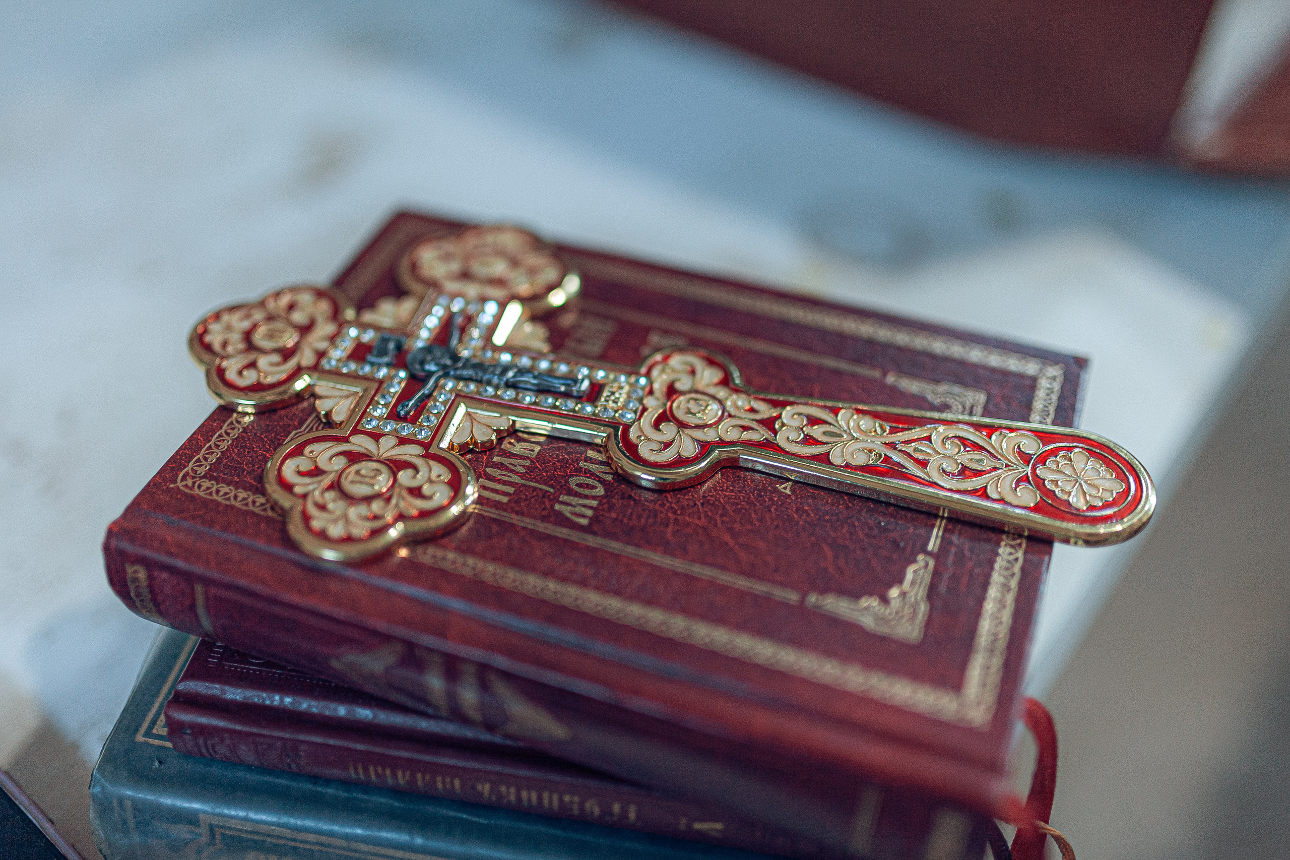 Церковный репортаж. Фотограф КРЕЩЕНИЕ/ВЕНЧАНИЕ Калужская область