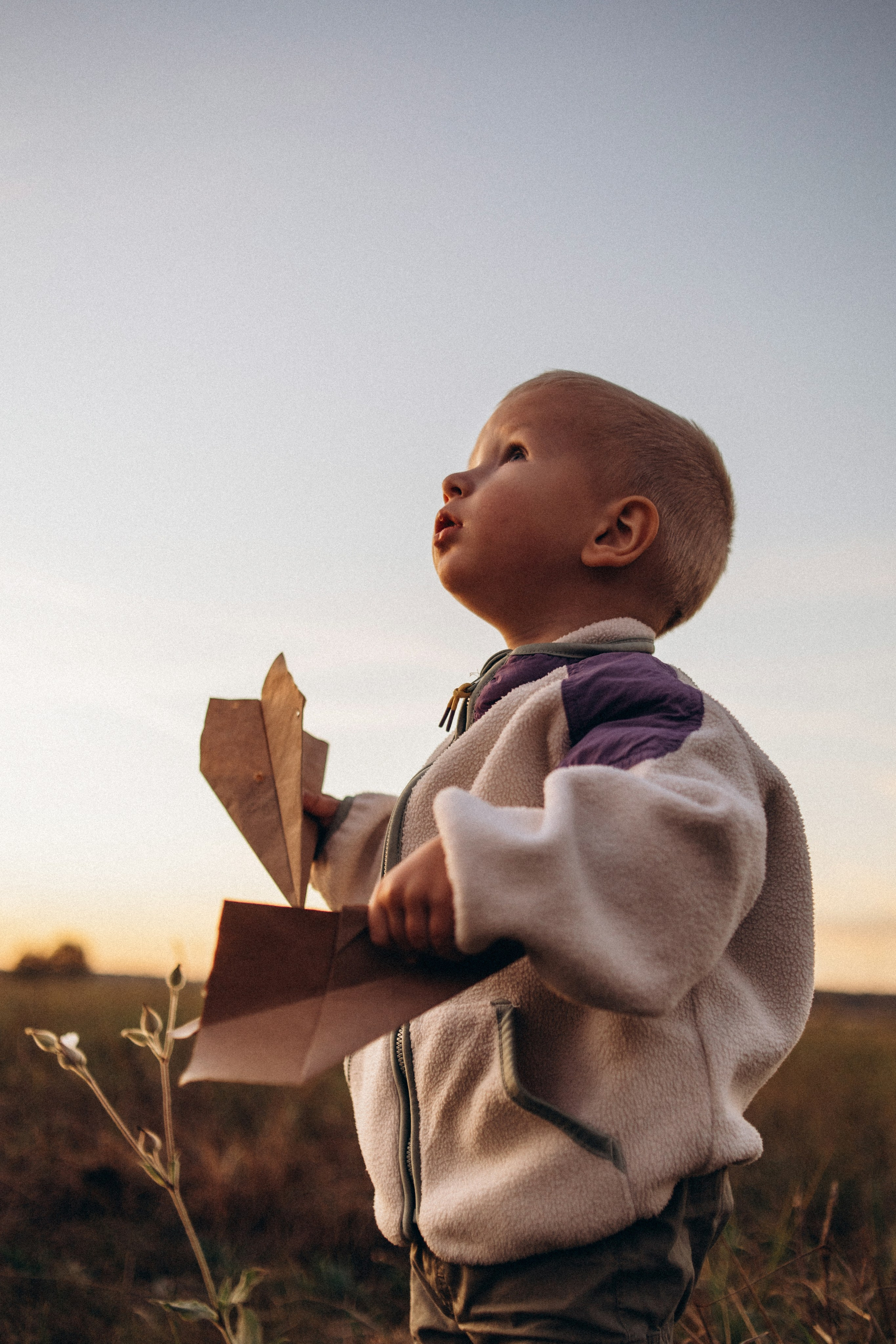 Аня, Василиса, Тася и Ваня. Фотограф В Москве и Подольске Лена Иванова