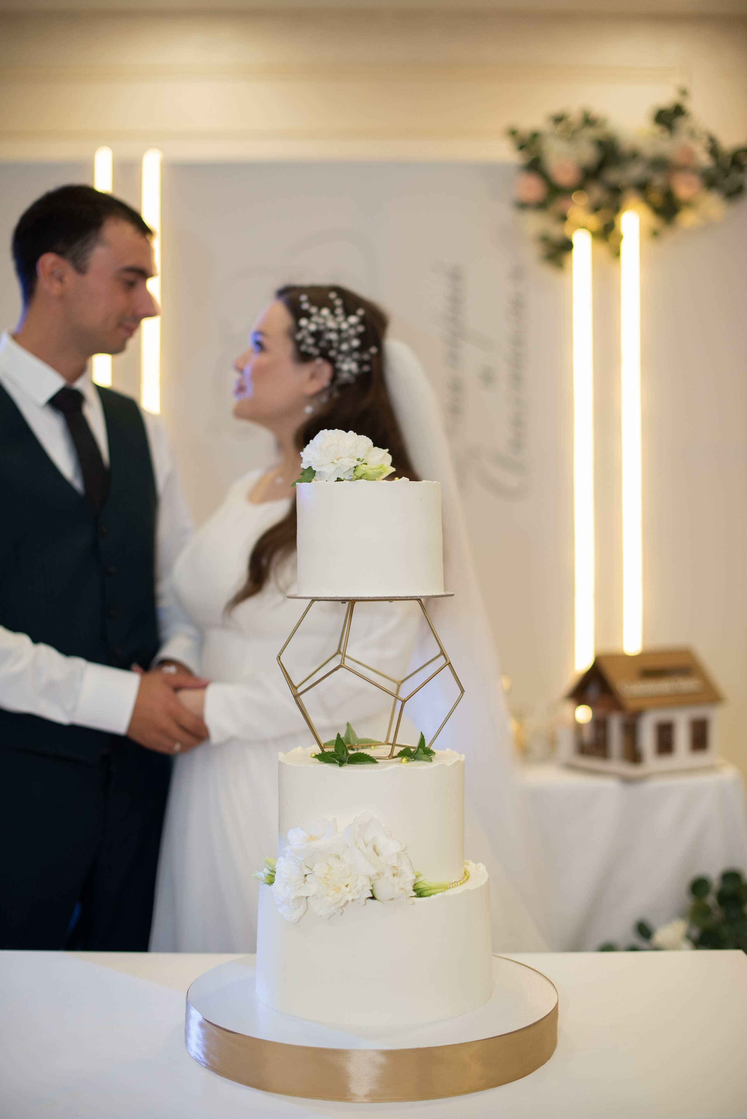 15.07.23. Свадебный фотограф в Миассе Татьяна Ружникова