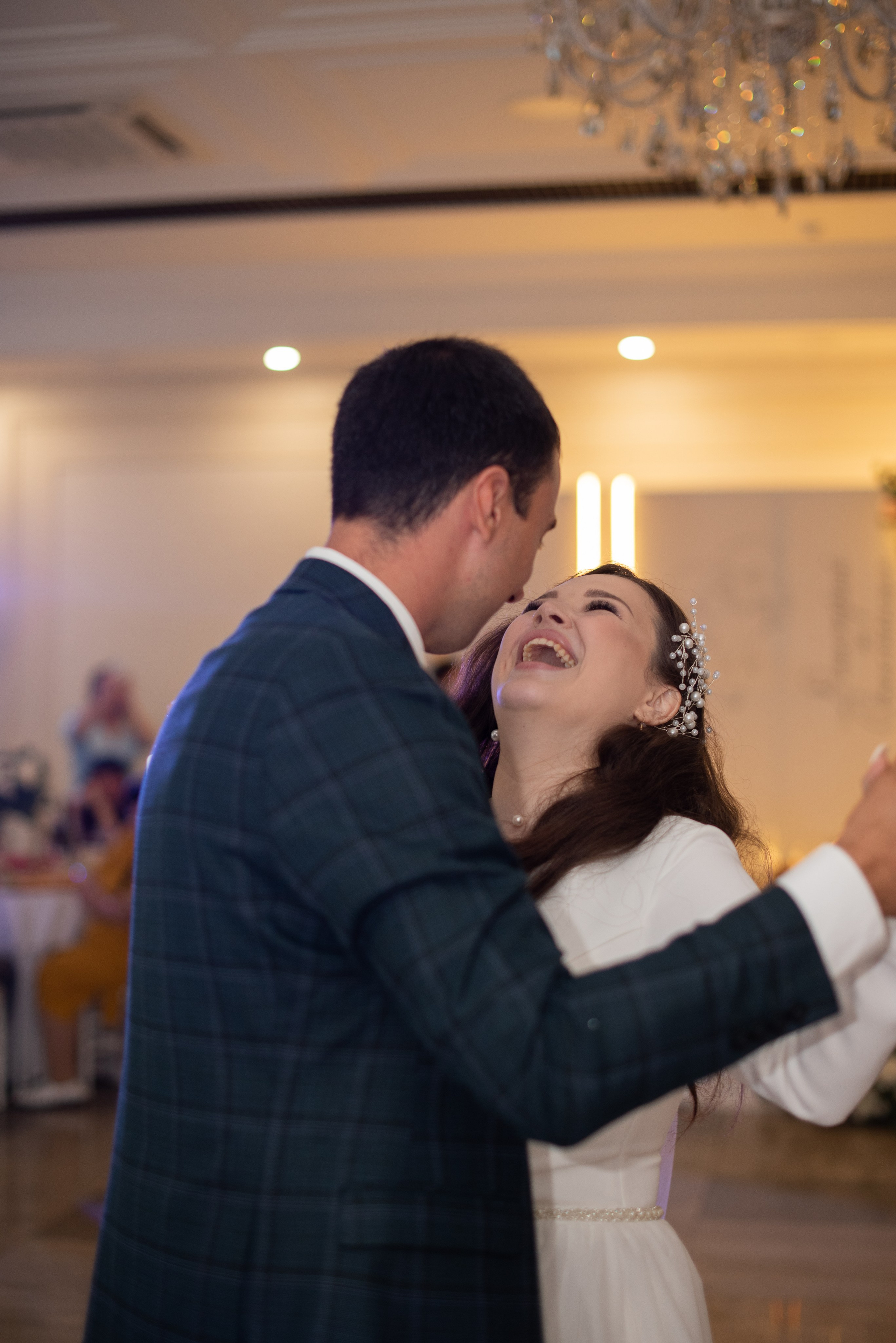 15.07.23. Свадебный фотограф в Миассе Татьяна Ружникова