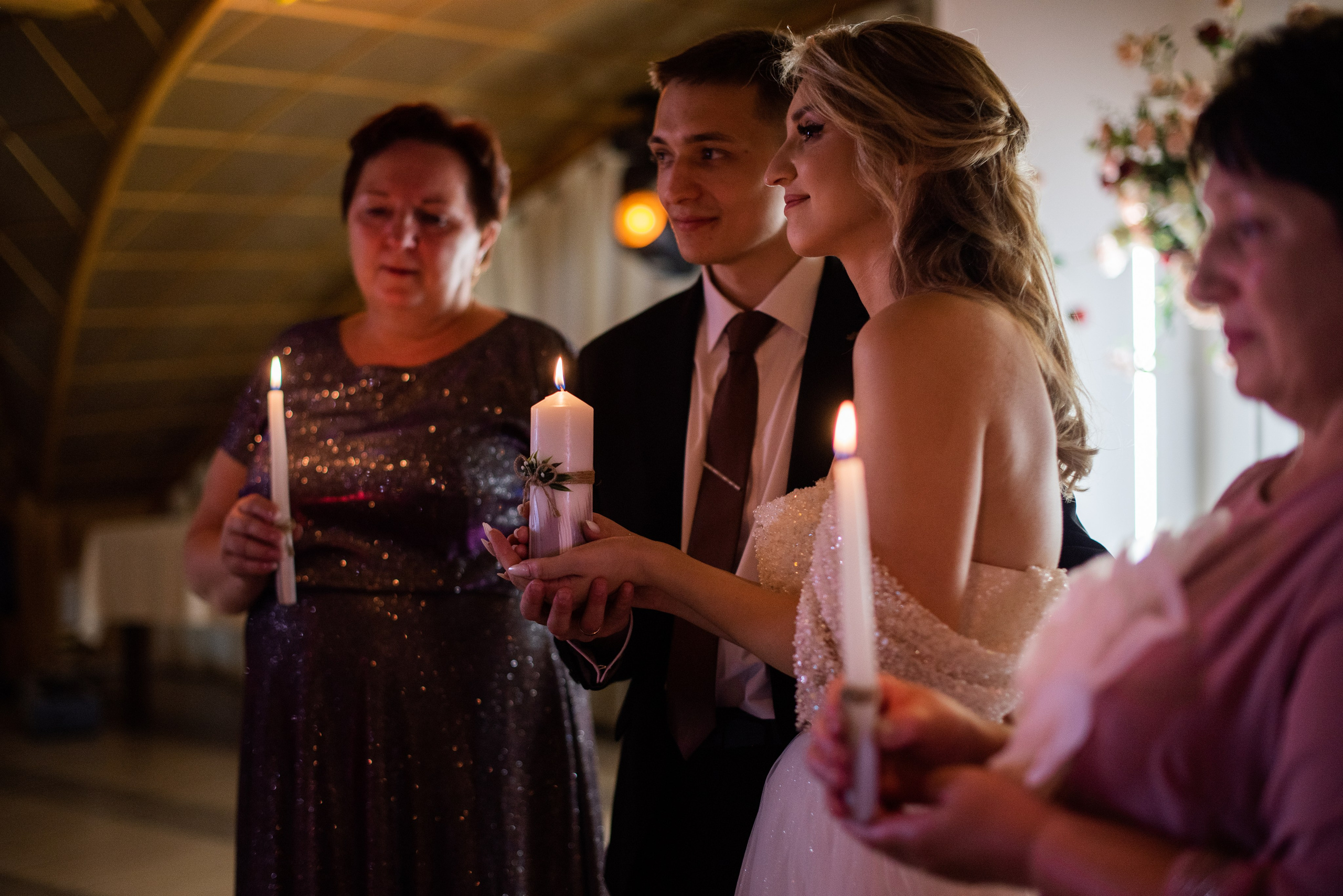 05.07.25. Свадебный фотограф в Миассе Татьяна Ружникова