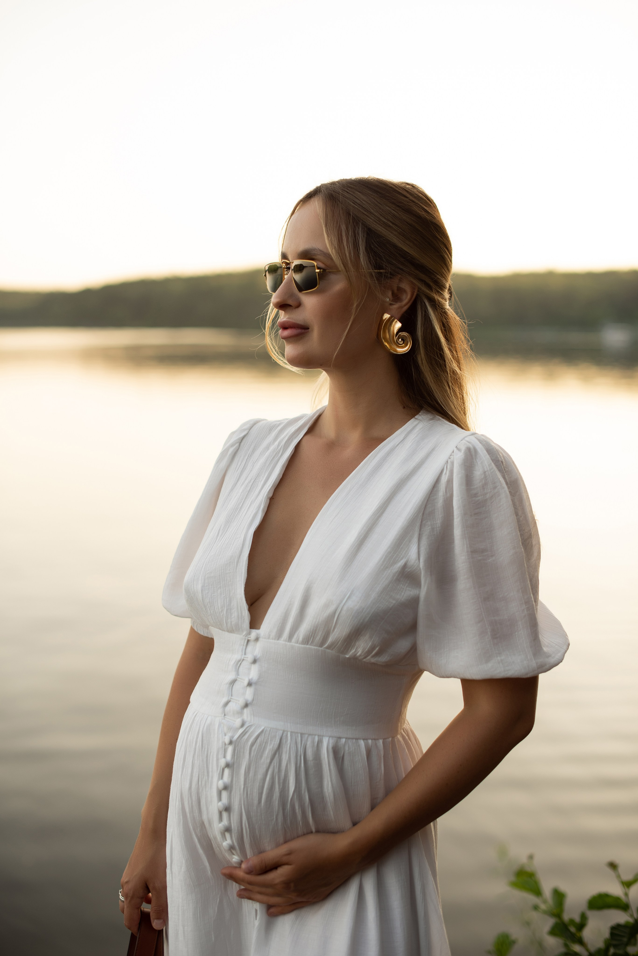 Семейная фотосессия – теплые моменты в кругу близких. Свадебный фотограф в Миассе Татьяна Ружникова