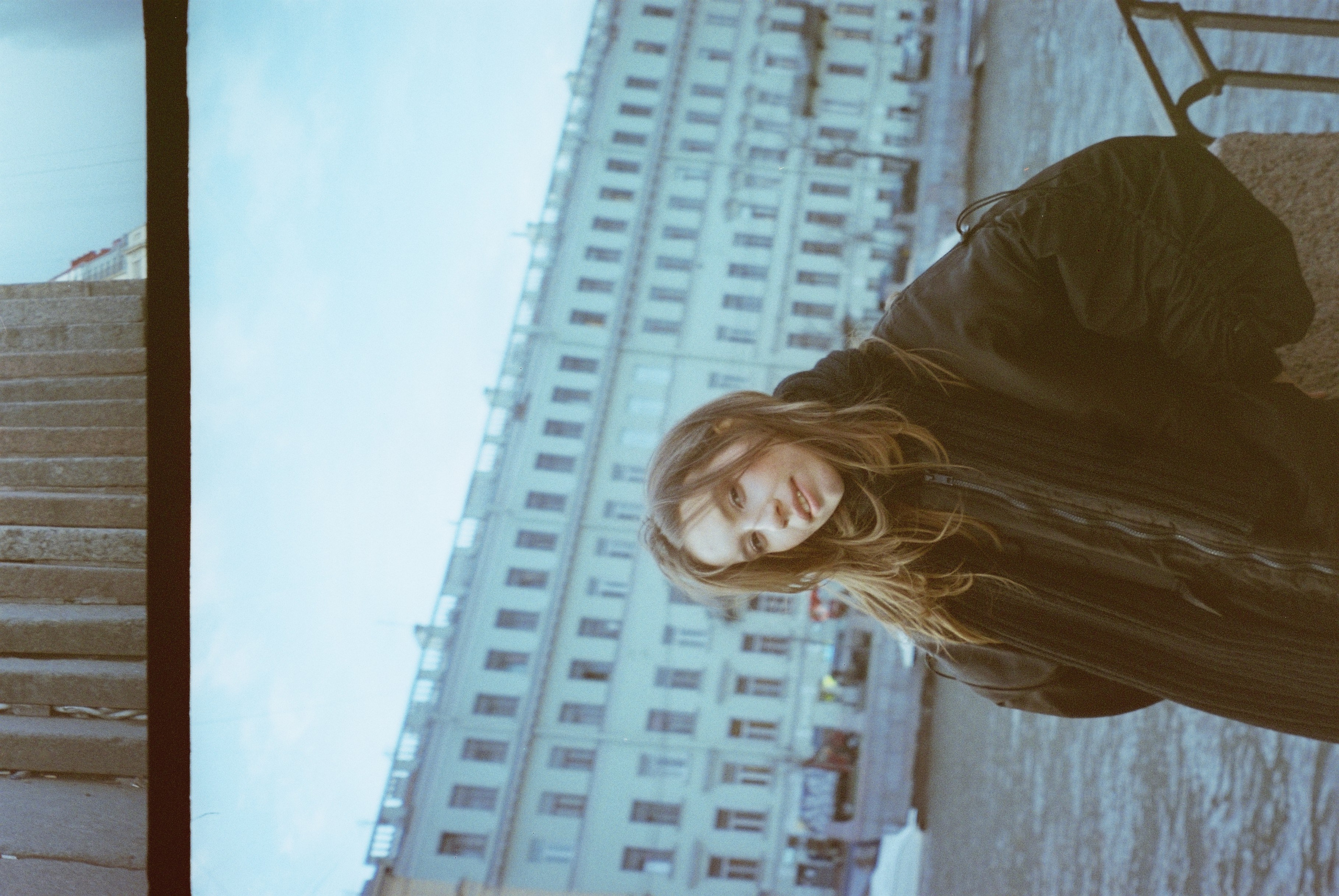 Мыльница. Phdkvmr.ru