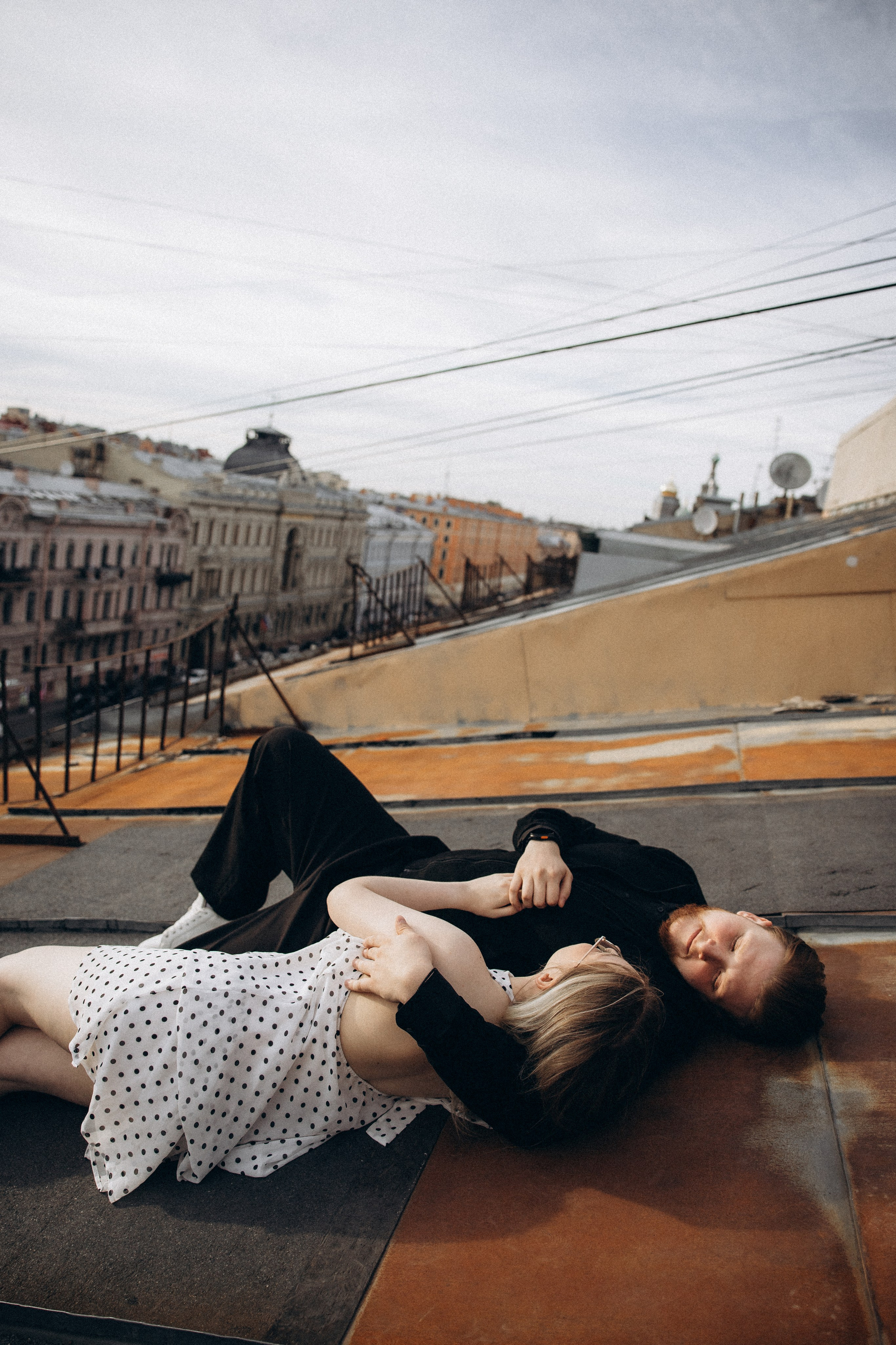 Софа & Валера. Phdkvmr.ru