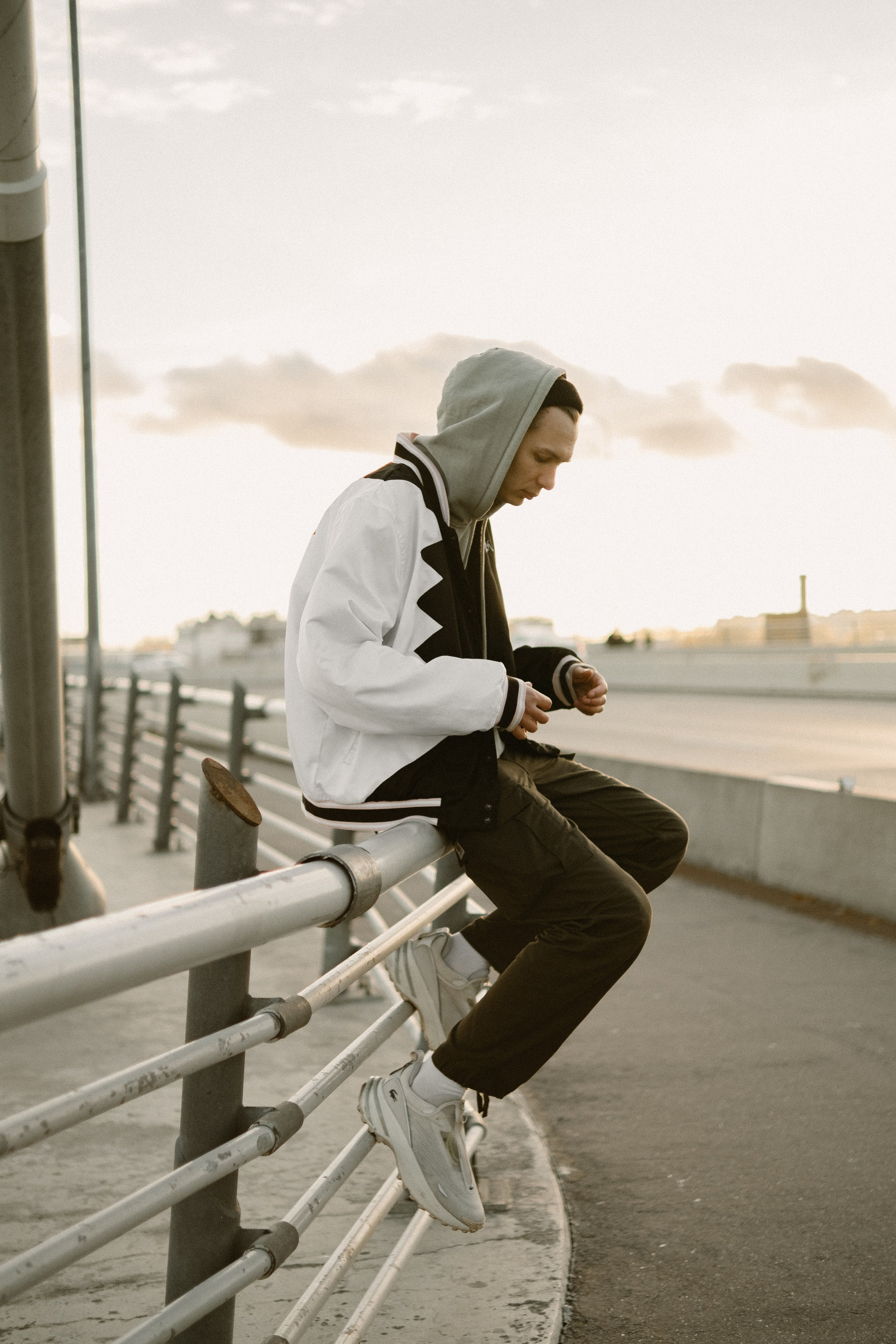 Артём. Phdkvmr.ru