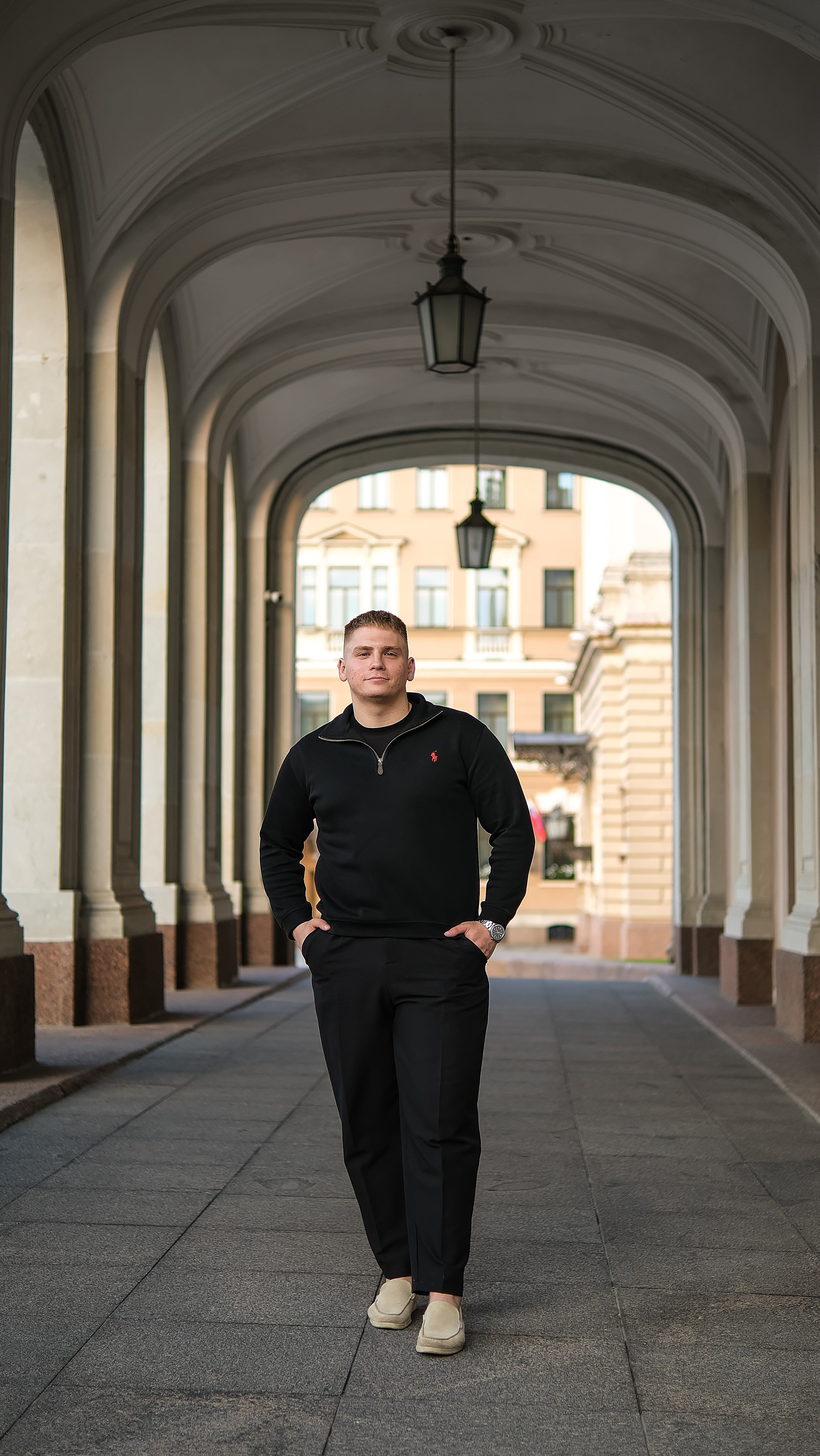 Настя и Даня. Phdkvmr.ru