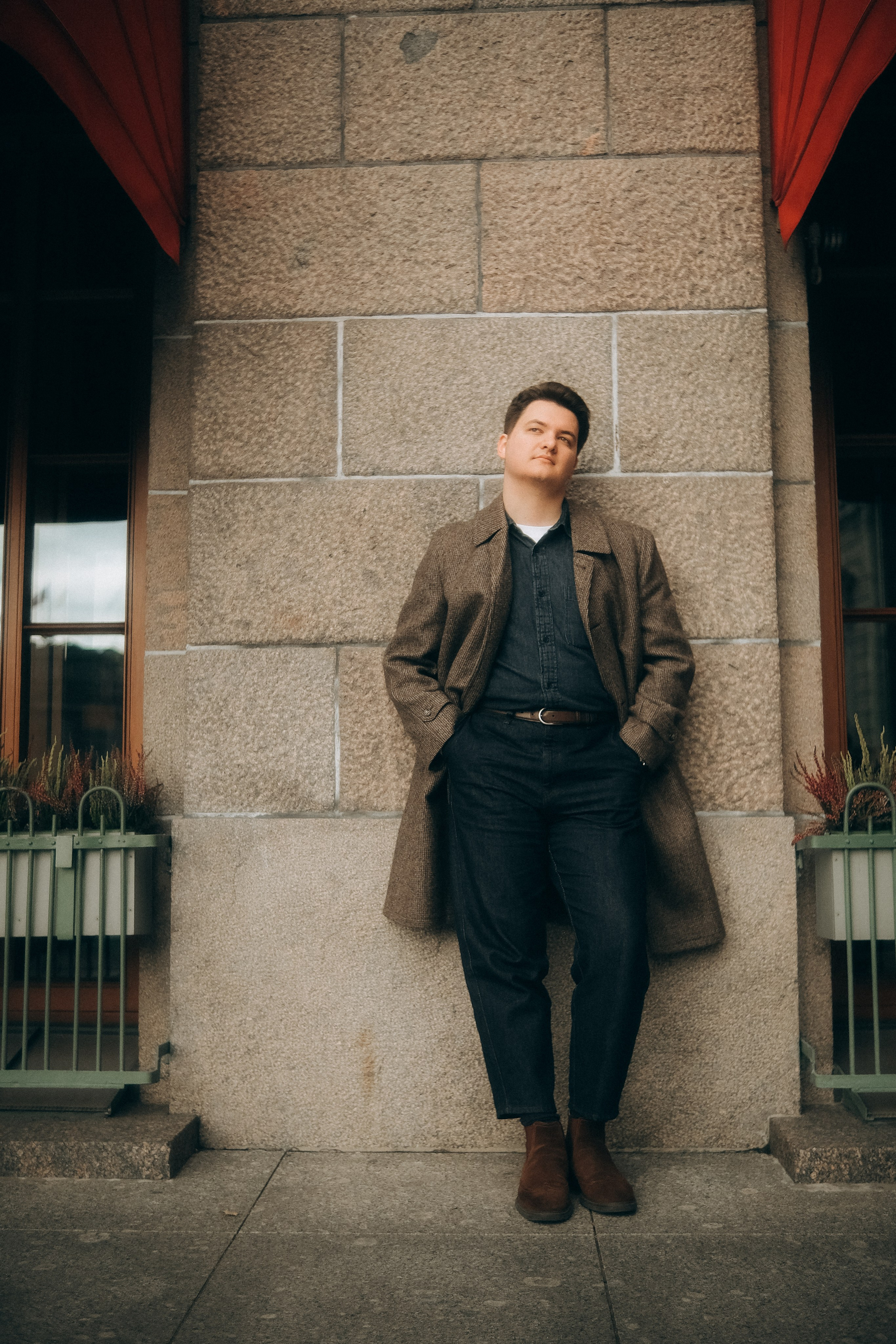 Олеся & Андрей. Phdkvmr.ru