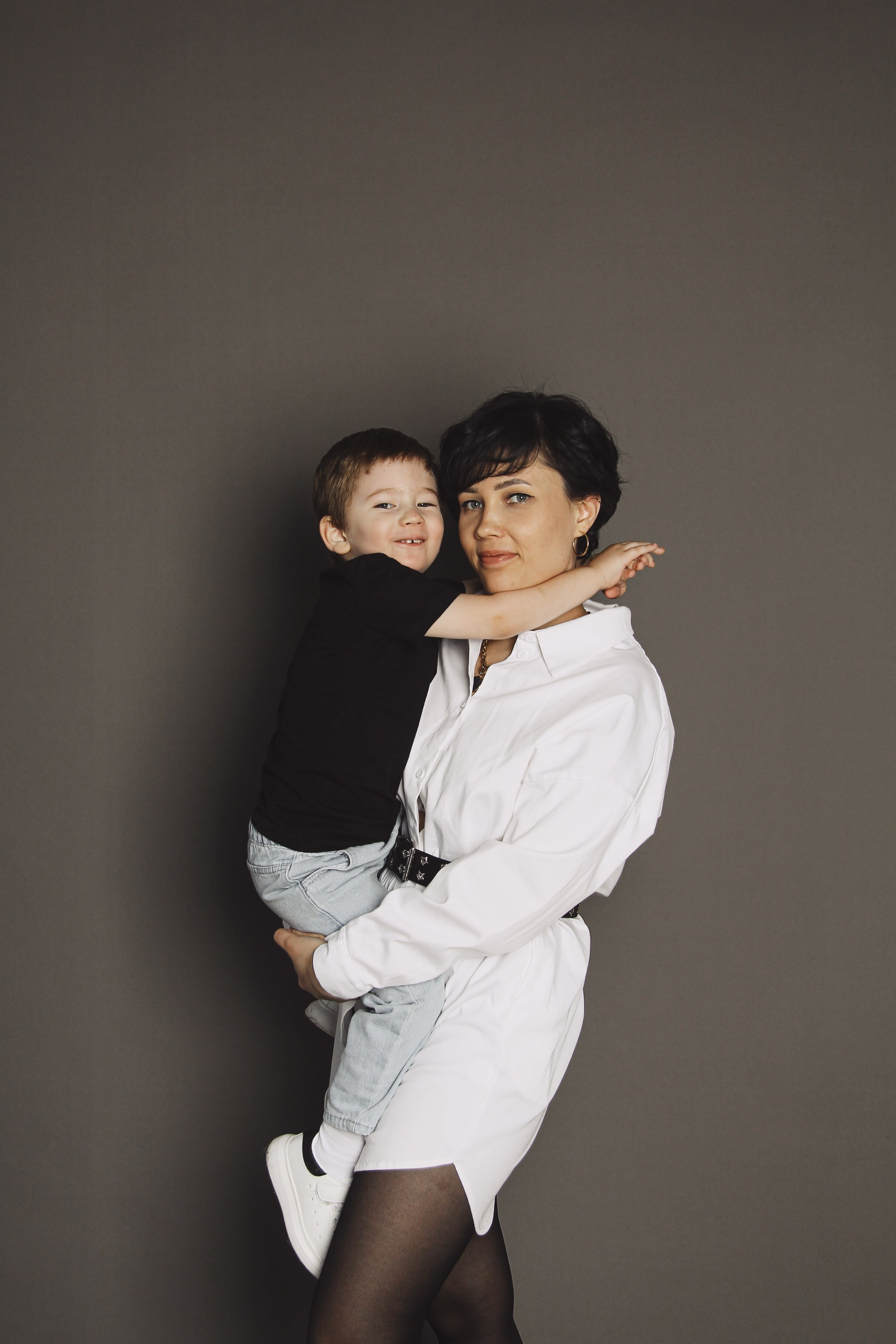 Фотограф в Петербурге Франтси Иванна. Фотограф Санкт-Петербурга