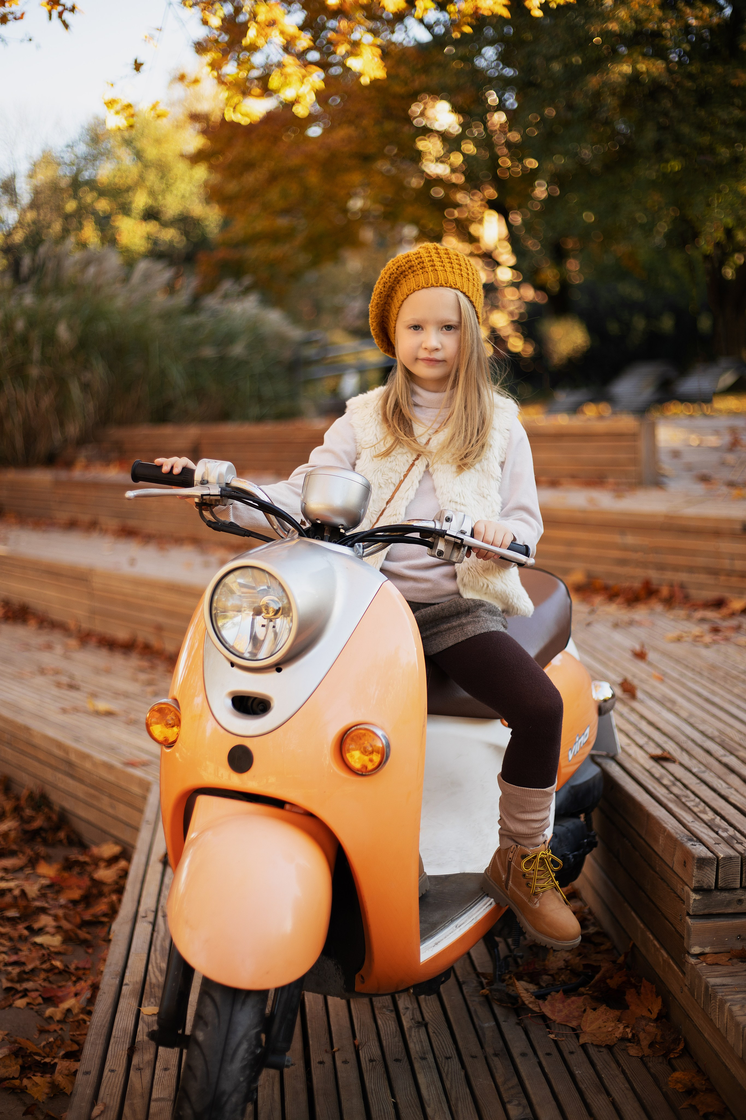 Семейные и дети. Контент-фотограф в Калининграде (Москве) Наталья Кеворкова