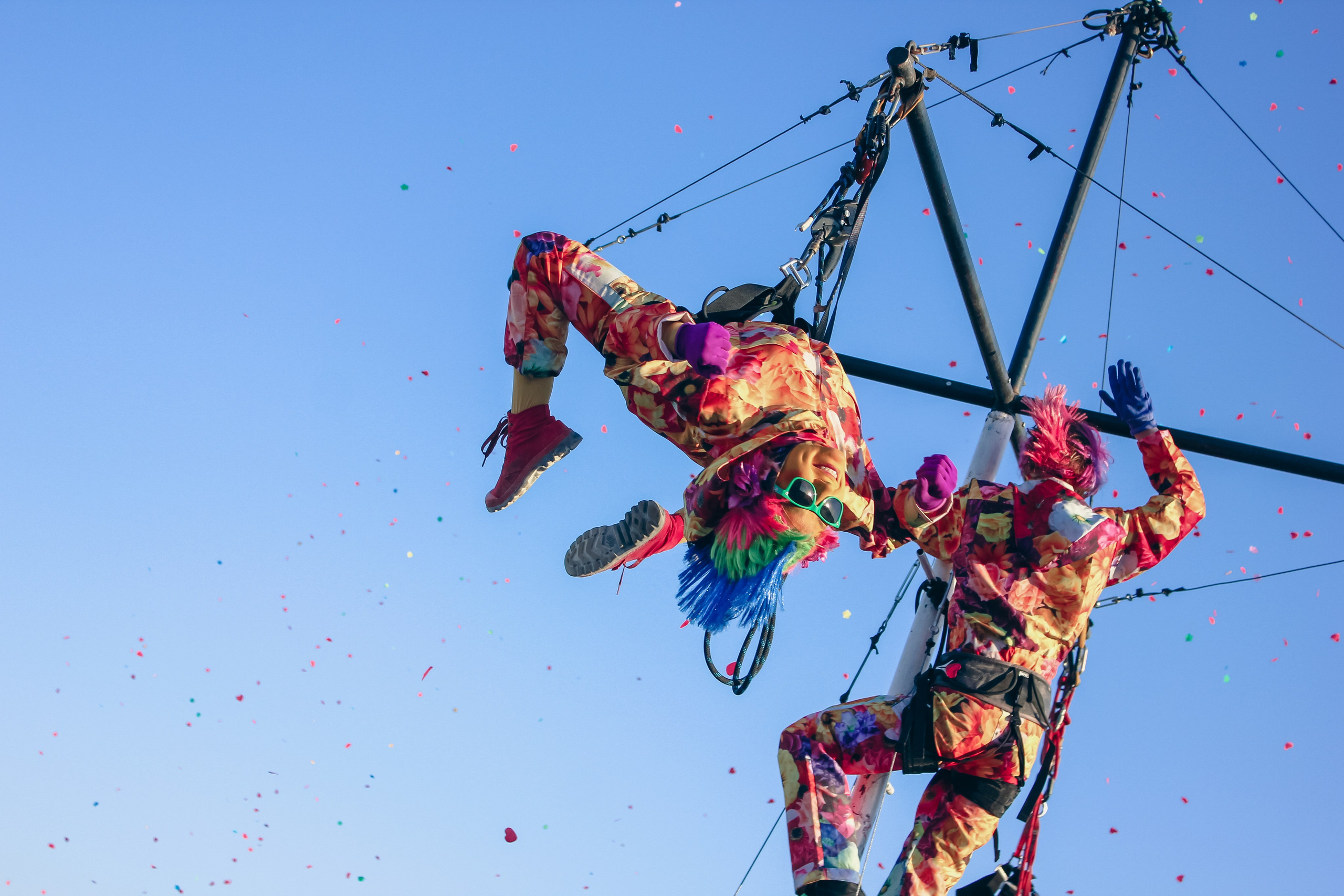 Макаркина студио Таврида Арт. Rystemys Picture