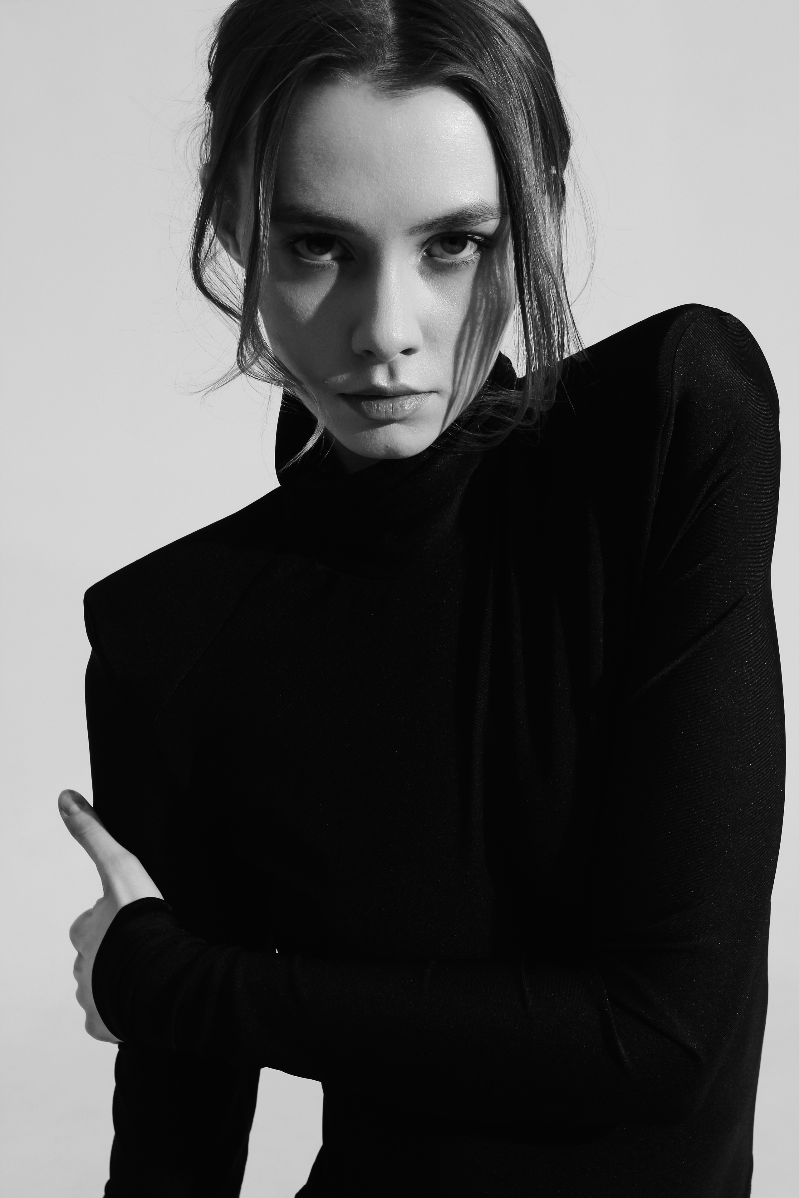 IRA. Фотограф в Челябинске Ушакова Анастасия