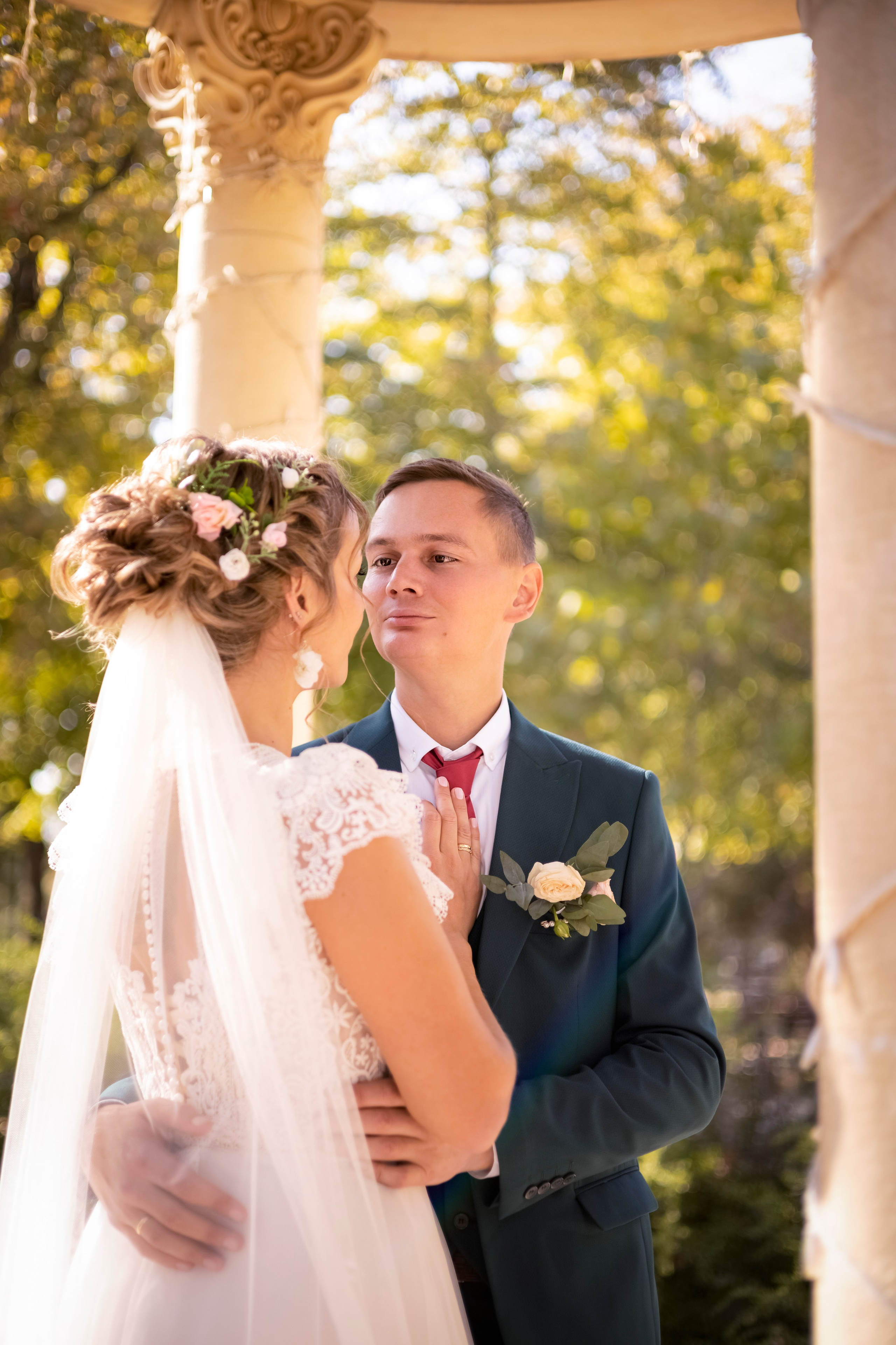 Михаил и Татьяна 12.10.2024 г. Фотограф Людмила Лебединская г. Краснодар (Приморско-Ахтарский р-он)