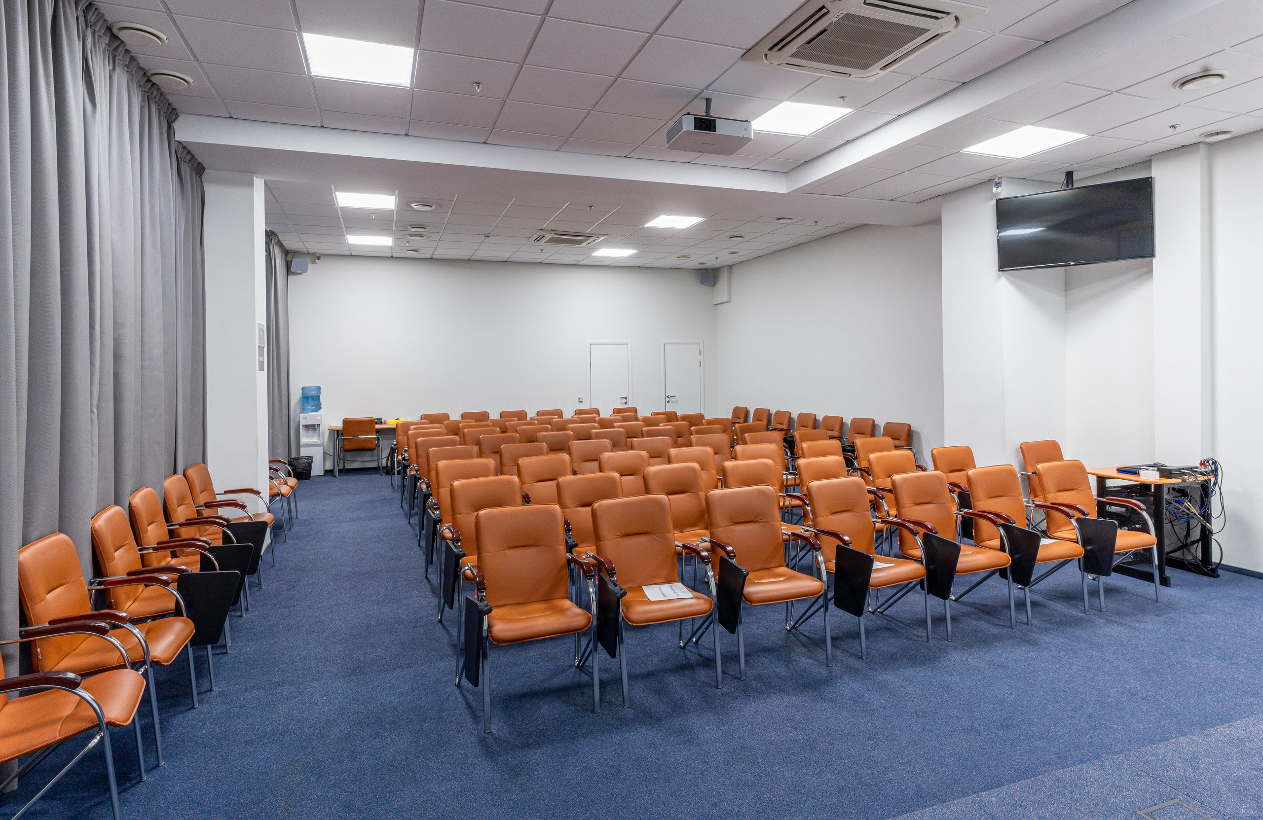 Интерьер. Фотограф, Видеограф и Ваш личный Эксперт по Маркетингу