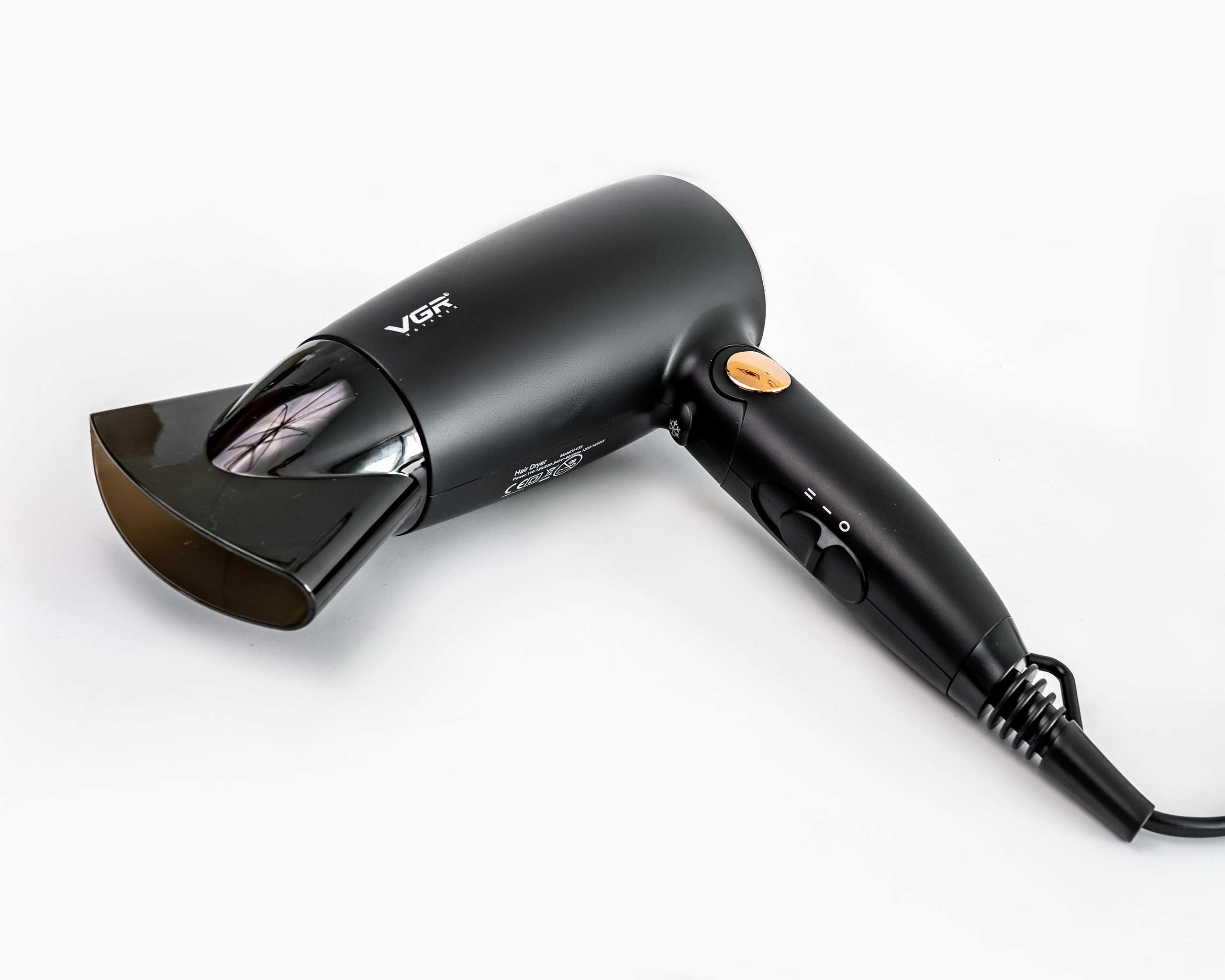 Предметка. Фотограф, Видеограф и Ваш личный Эксперт по Маркетингу