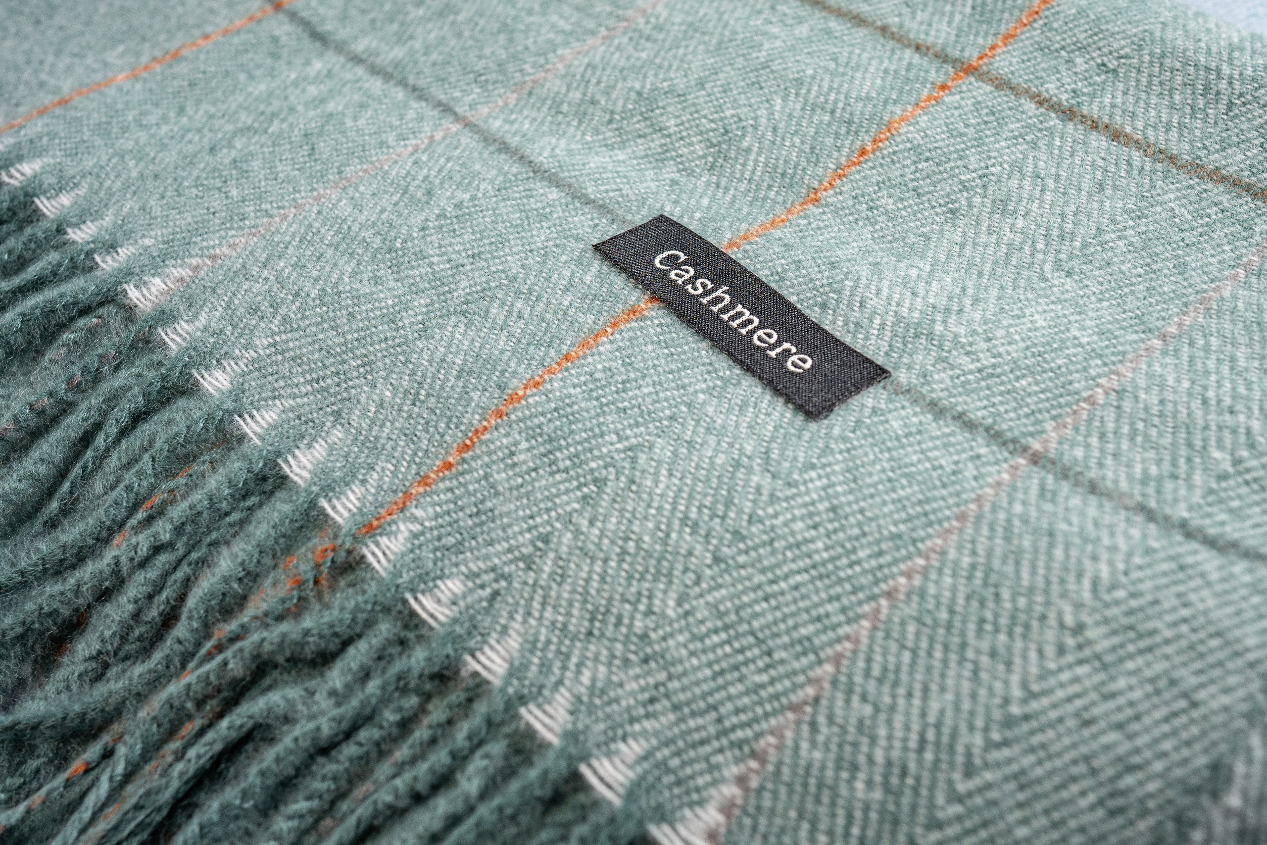 Предметка. Фотограф, Видеограф и Ваш личный Эксперт по Маркетингу