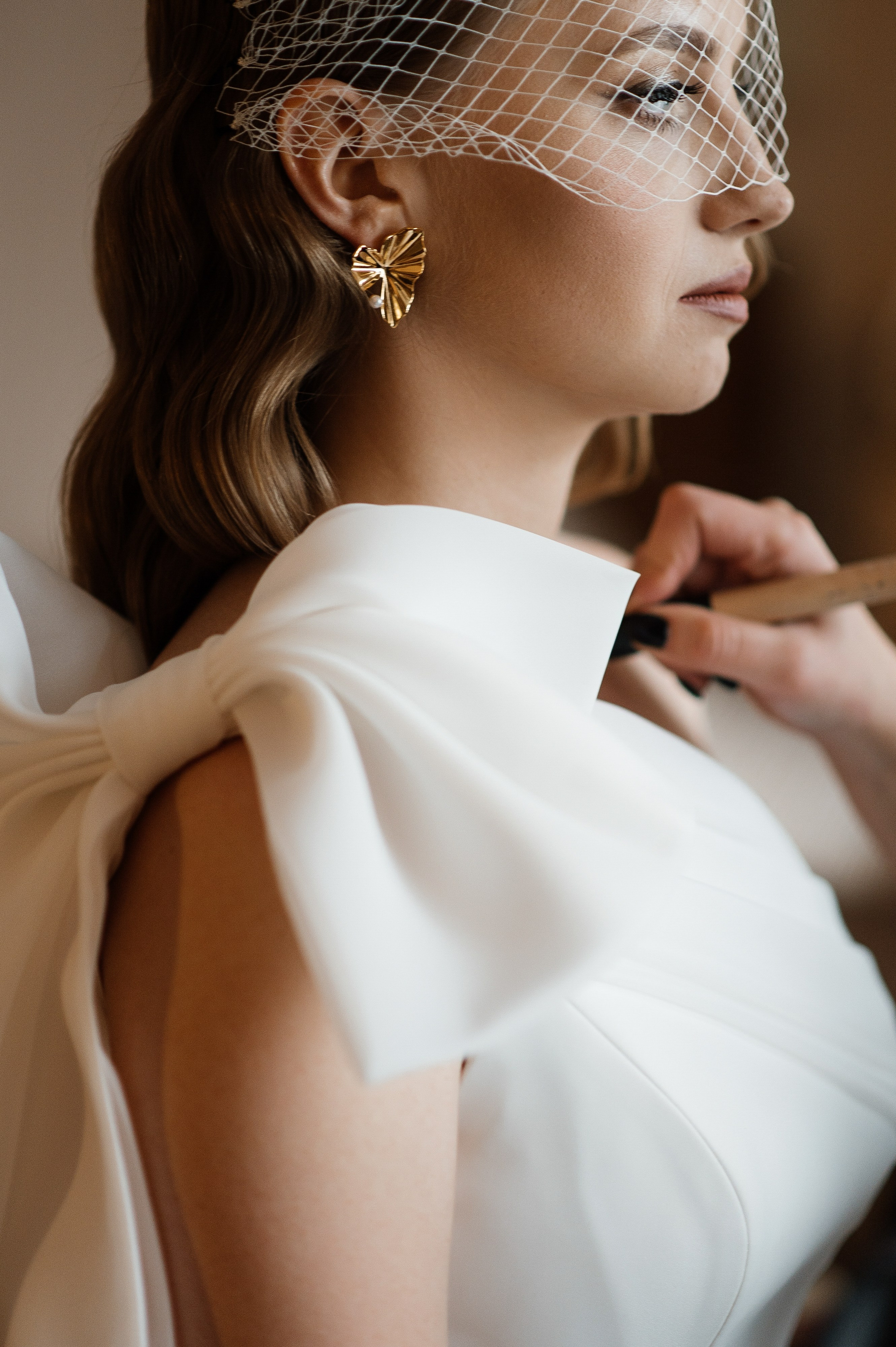 Музыка о любви. Свадебный фотограф Саша Базенко