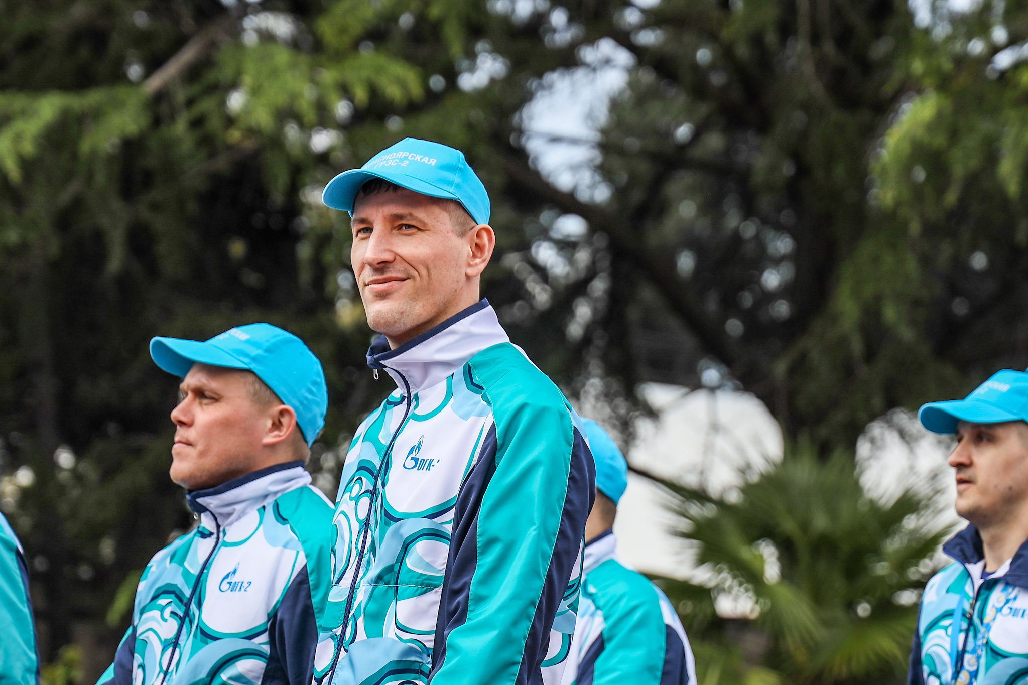 Репортажная фотосъемка спортивных соревнований и тимбилдингов. Репортажный фотограф | Роза Хутор Красная Поляна Сочи Сириус