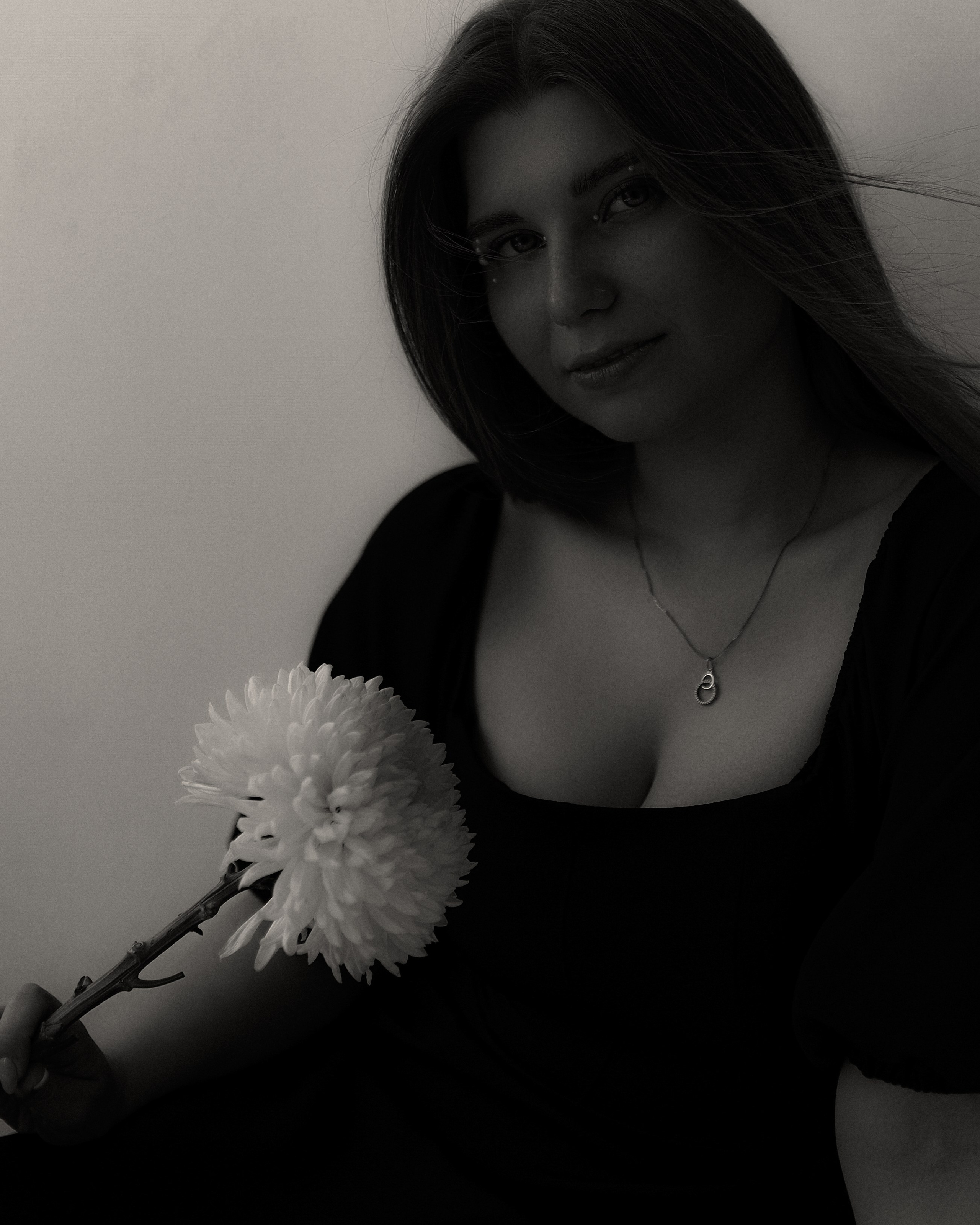 Елизавета. DARYA.BELKINA