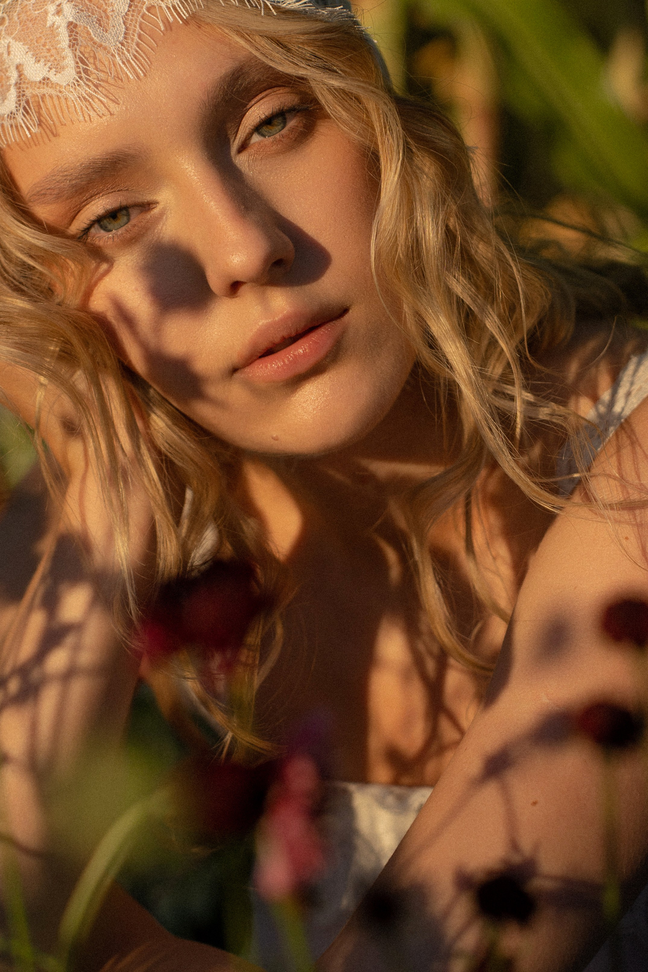 Покажи мне любовь. Свадебный фотограф Тольятти Москва Адамова Виктория