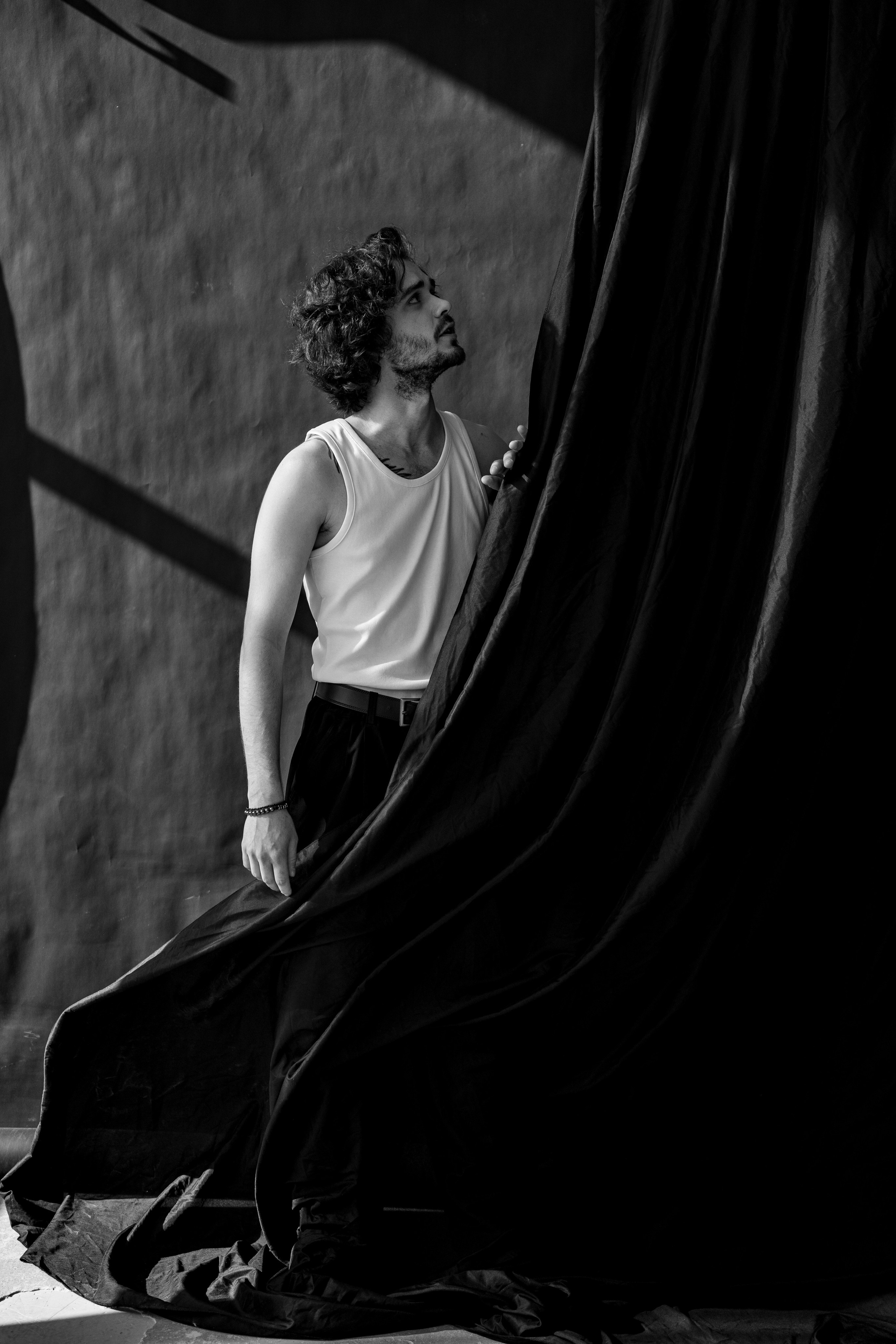 Дима. Свадебный фотограф Тольятти Москва Адамова Виктория