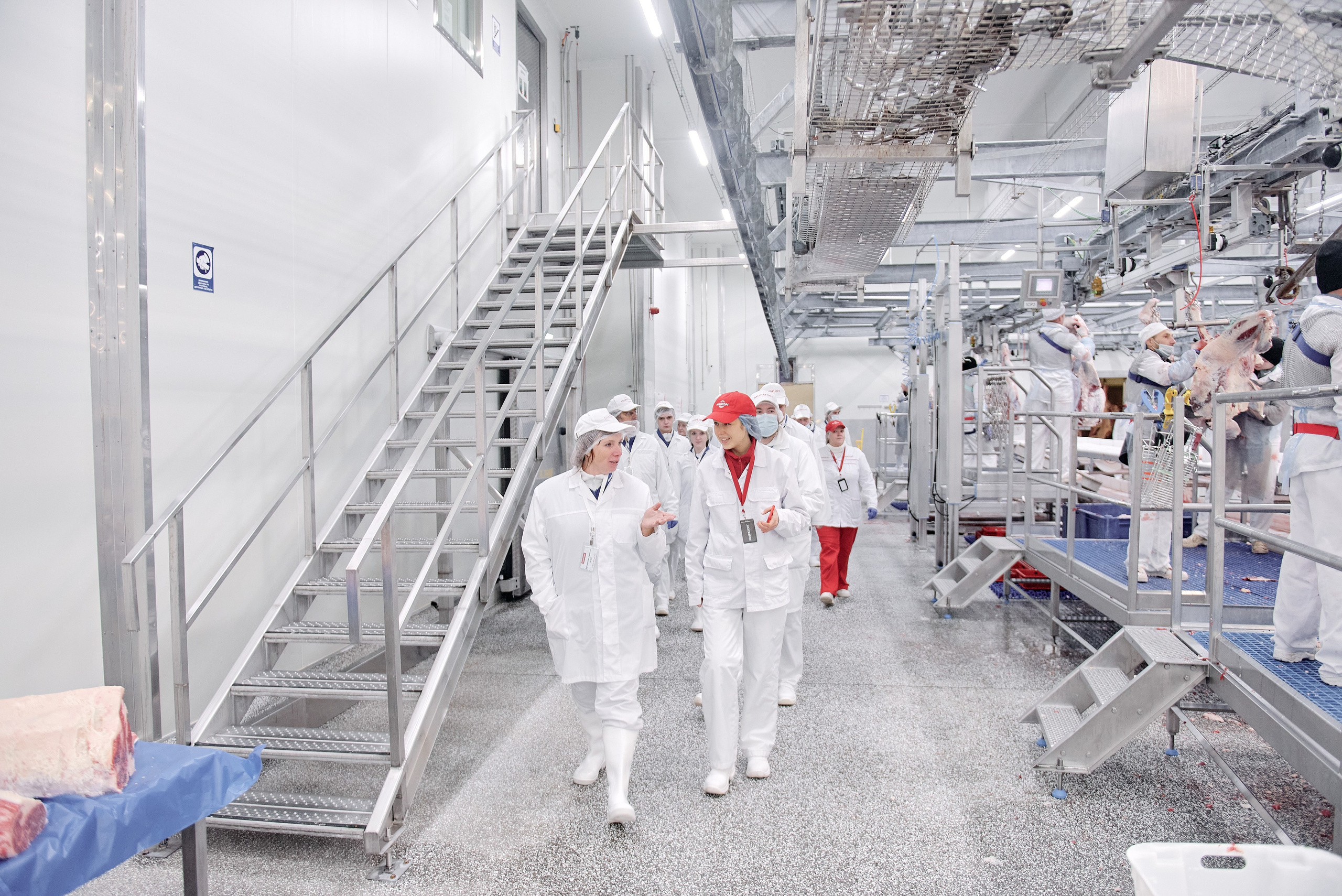 Фотограф на мероприятие. Light Media — креативный видеопродакшн