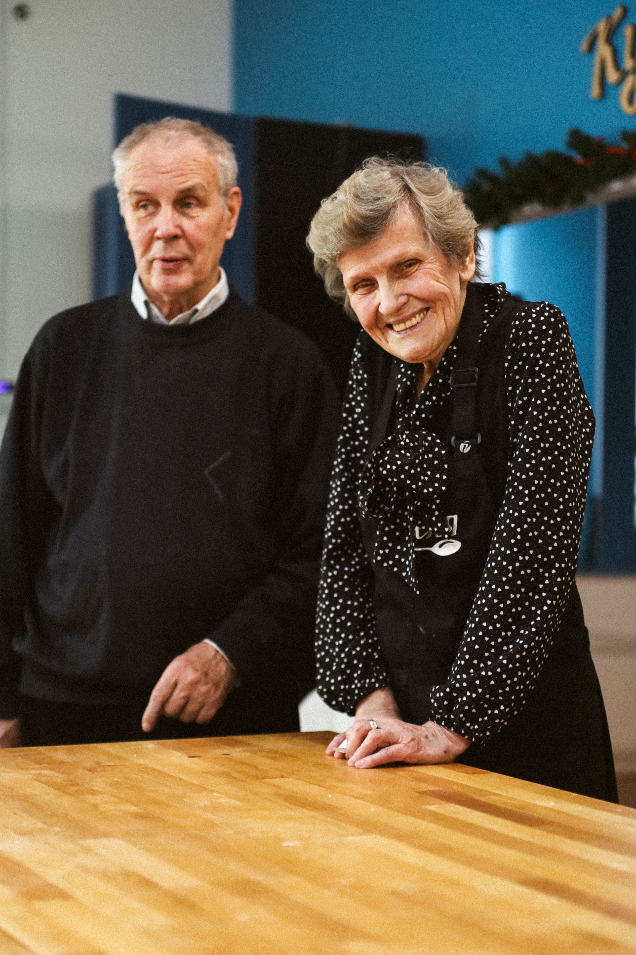 Мастер-класс для взрослых drb