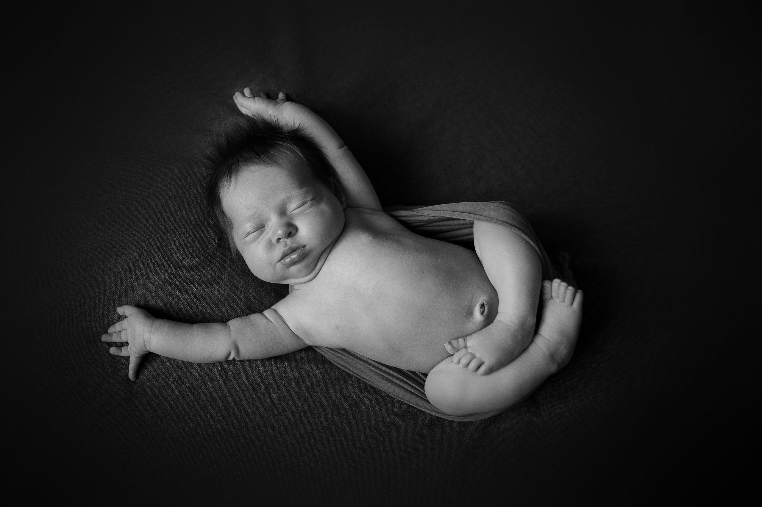 фотограф москва