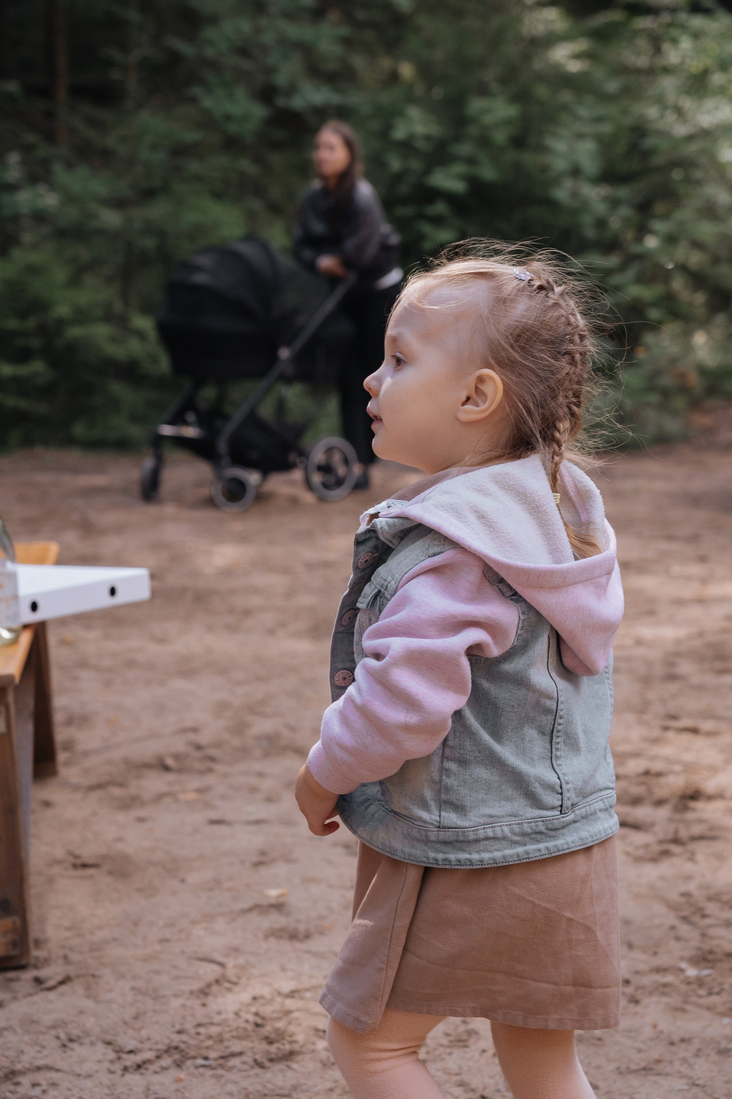 Рафа и Рома. Семейный и лавстори фотограф в Санкт-Петербурге Леся Ревзина