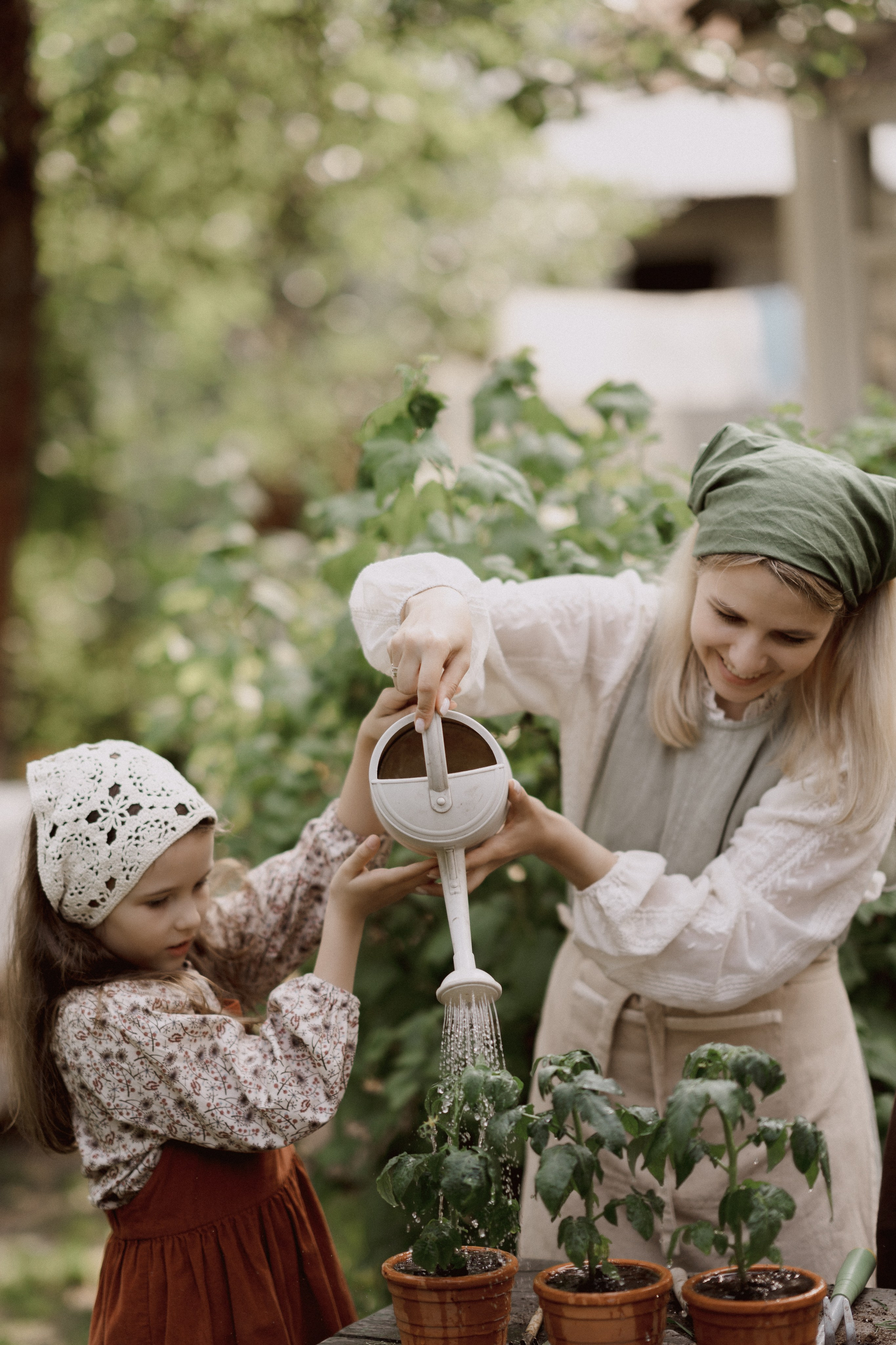 Летняя, семейная. Семейный и детский фотограф в Сергиев Посаде, Хотьково Якимчук Любовь