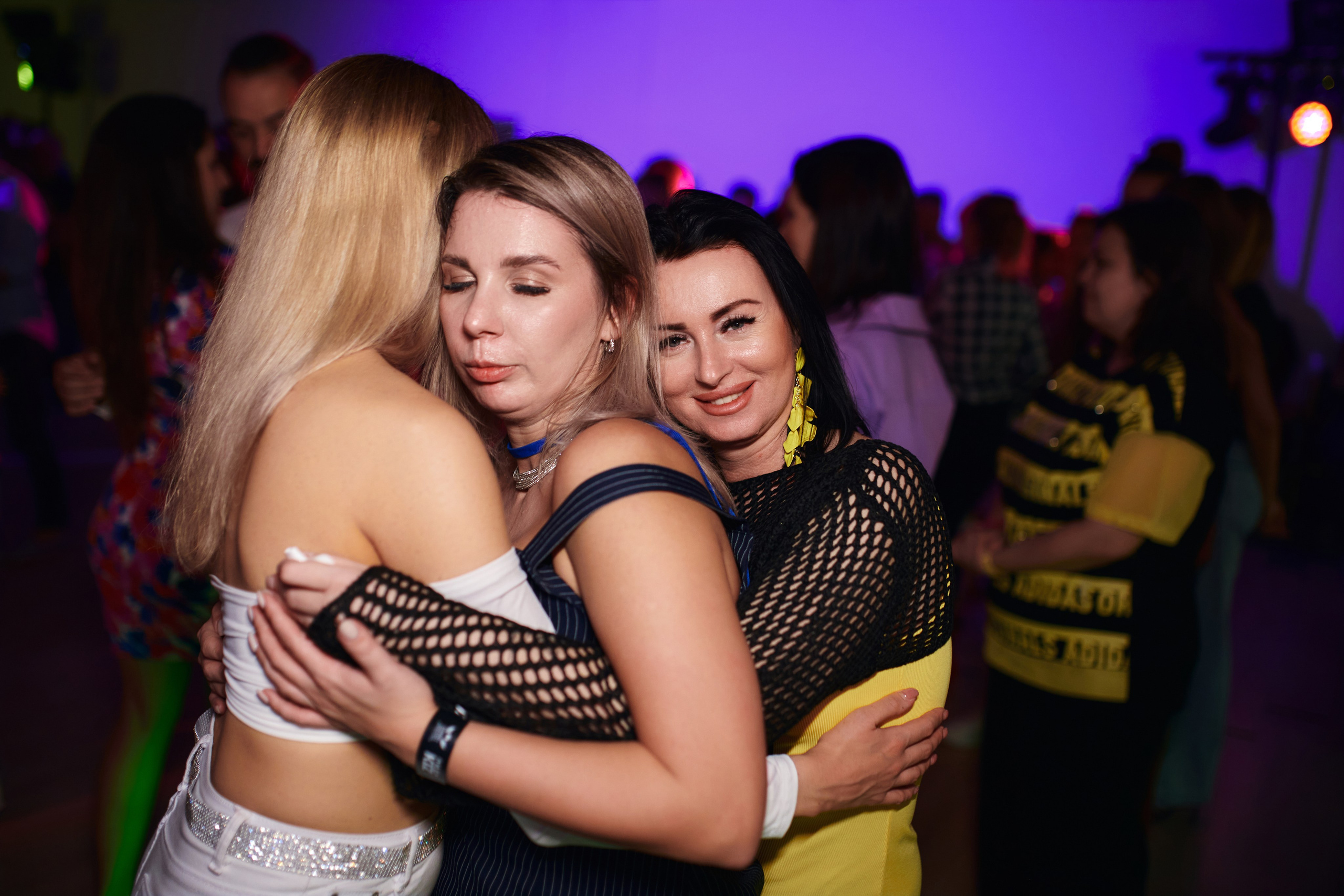 Nostalgi. Свадебный фотограф