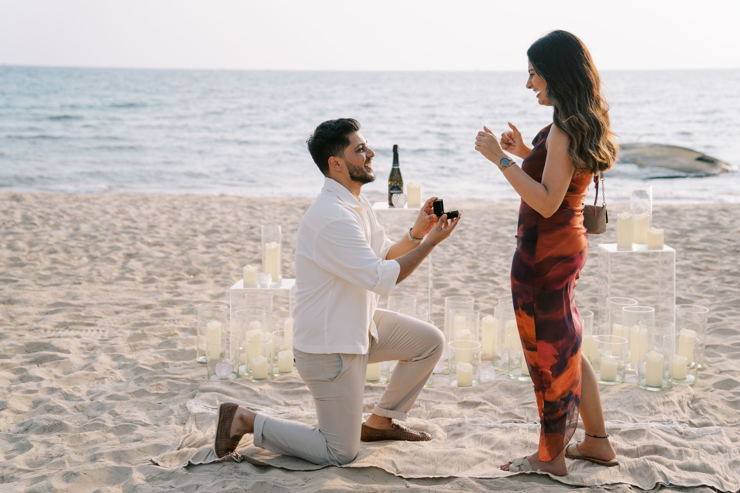 Vivek. PhuQuoc photographer — Phu Quoc wedding photographer