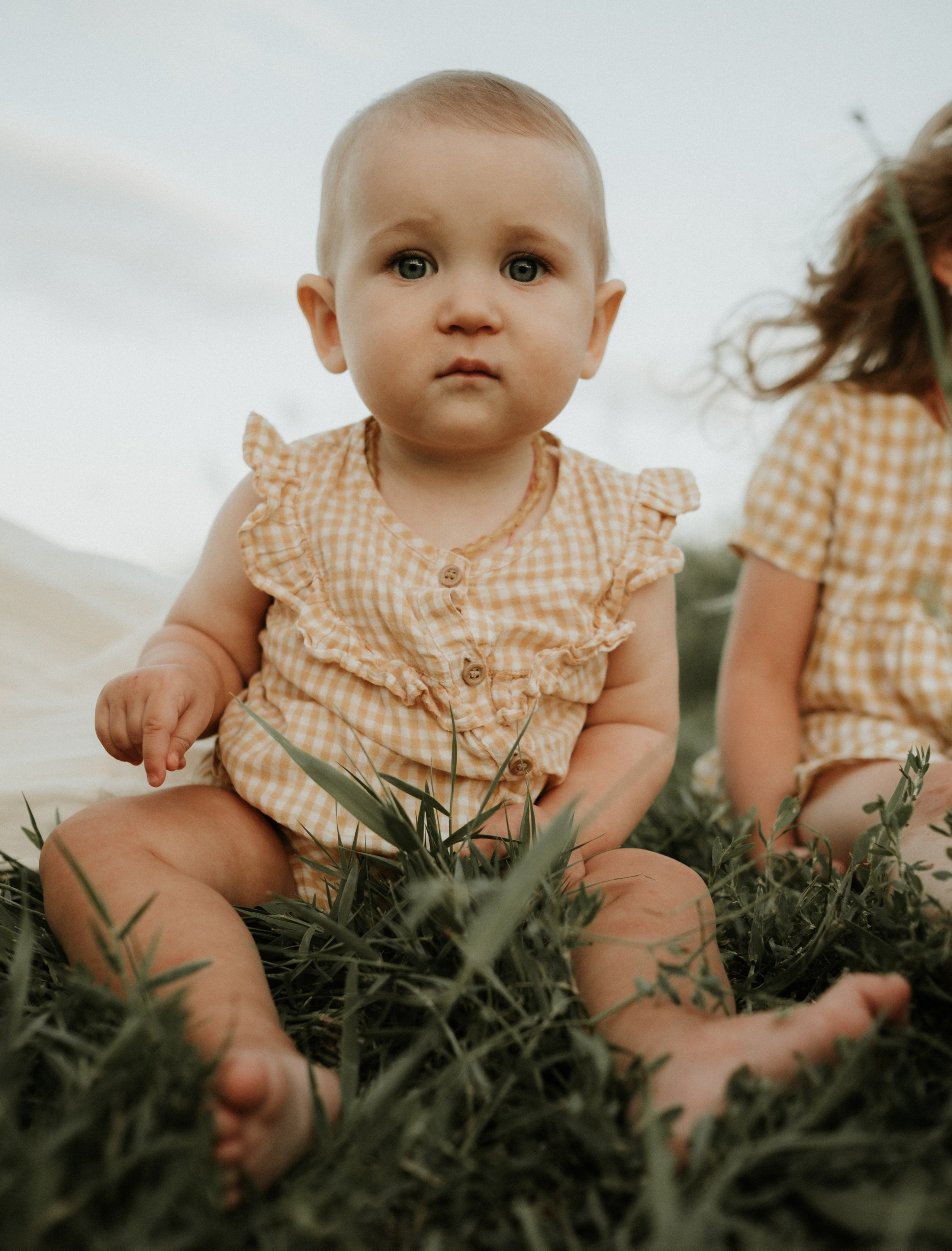 Семейная история на озере Сарпа. Фотограф в Москве Ольга Елоева