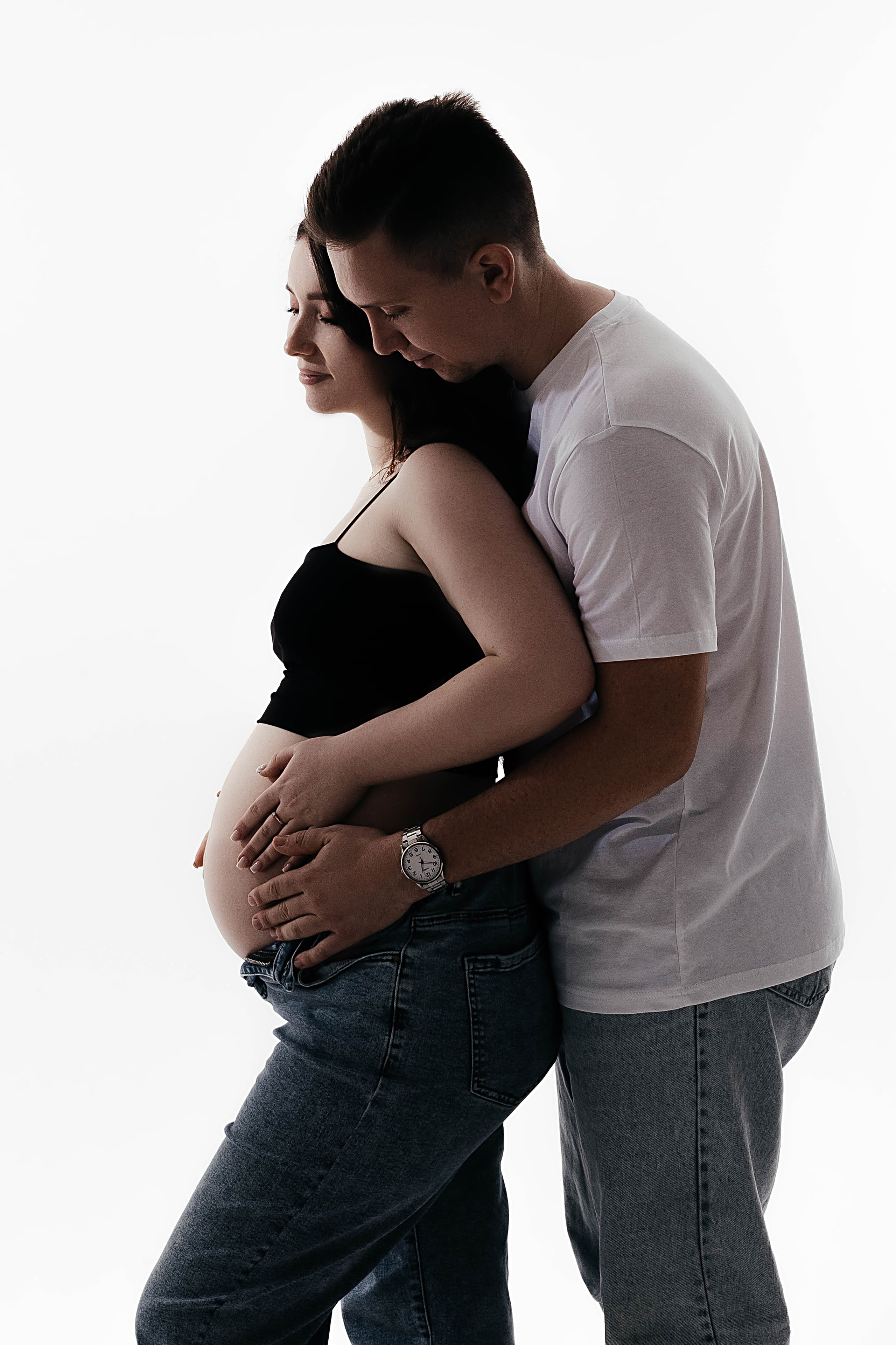 Лиля & Витя. Фотограф Сальск Катерина