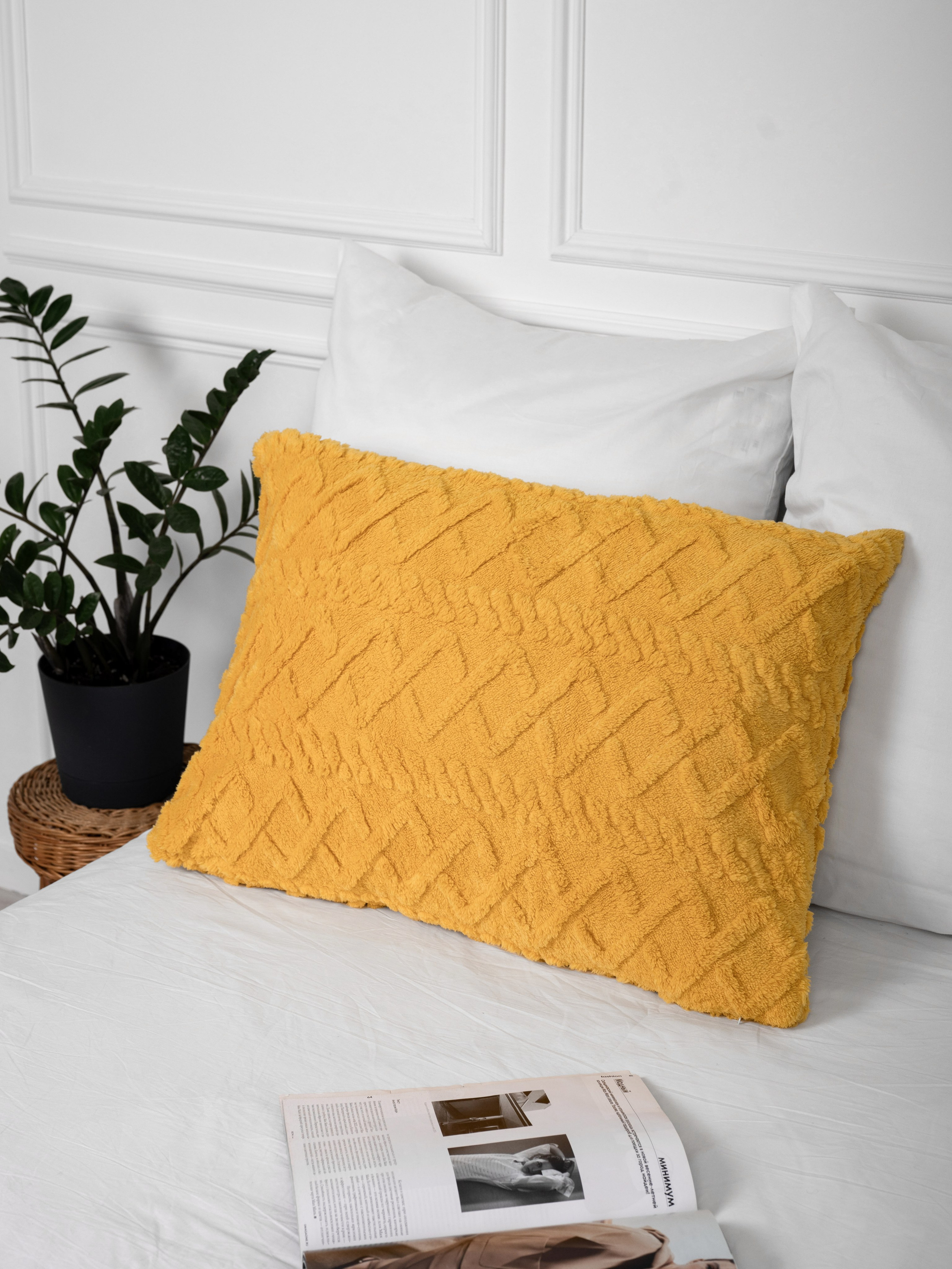 Декоративные наволочки. Сайт фотографа Светланы Еремченко