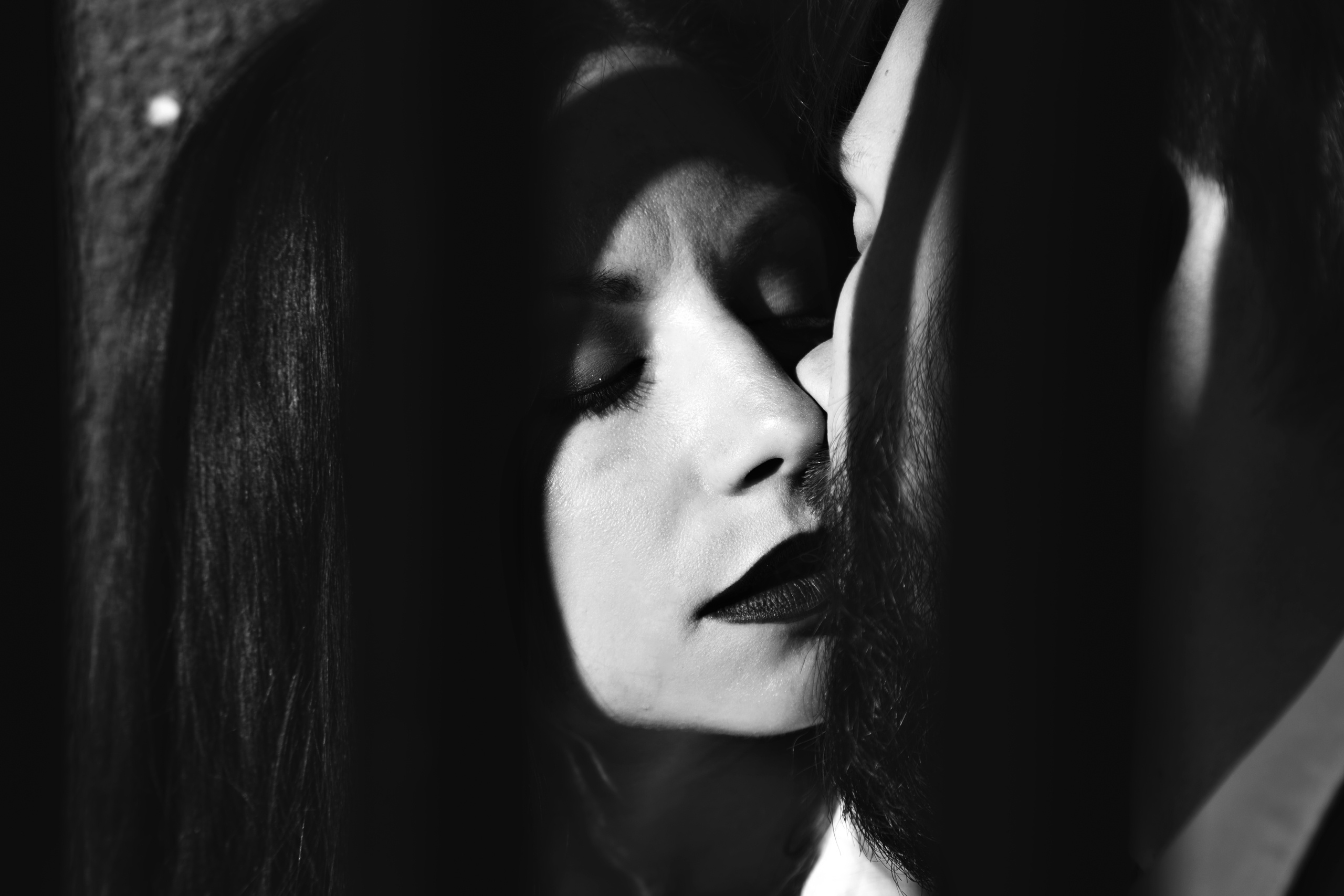 Вадик & Аня. Репортажный фотограф Александр Задорин, Минск, Беларусь