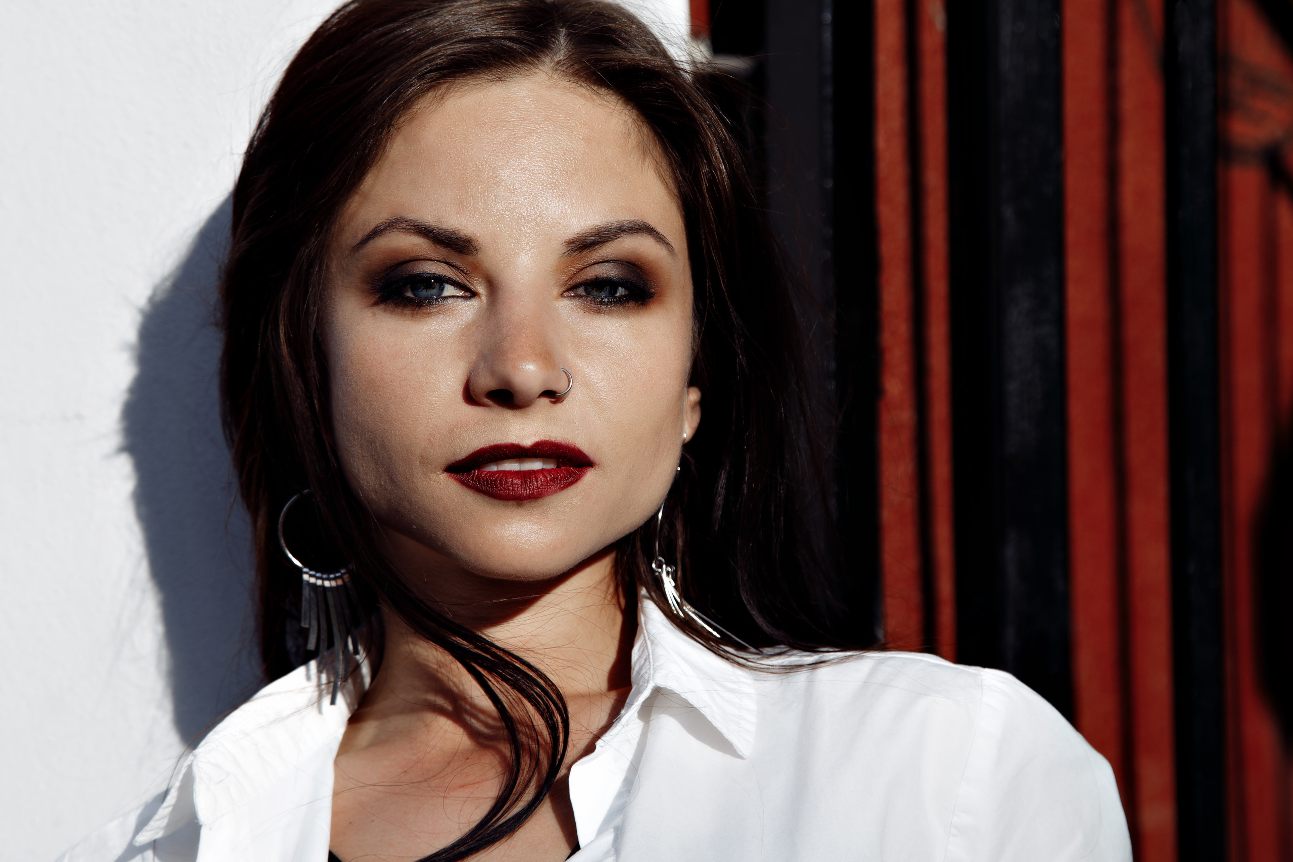 Вадик & Аня. Репортажный фотограф Александр Задорин, Минск, Беларусь