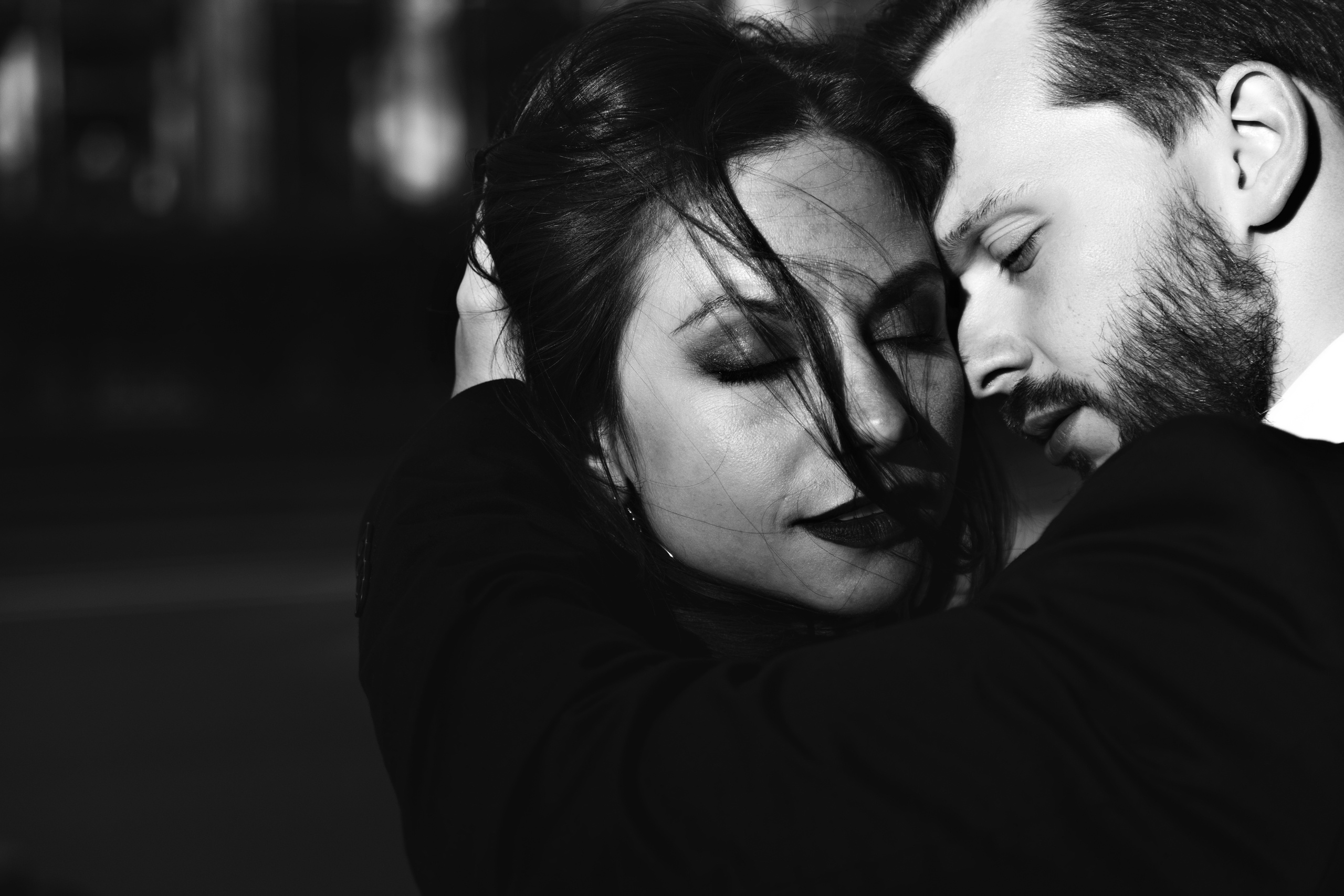 Вадик & Аня. Репортажный фотограф Александр Задорин, Минск, Беларусь