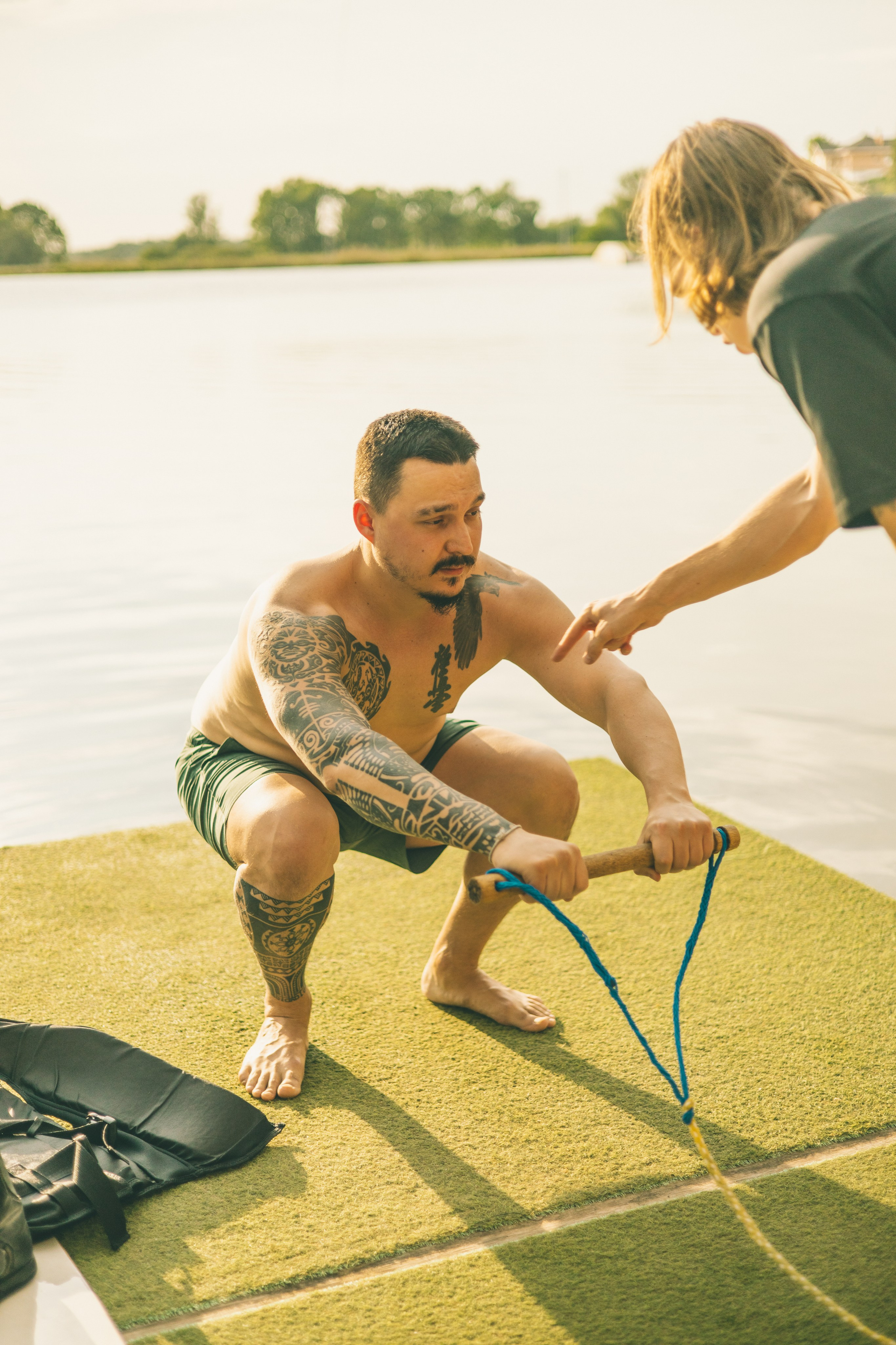 Вечеринка от Best Shop. Ilgizphoto.ru